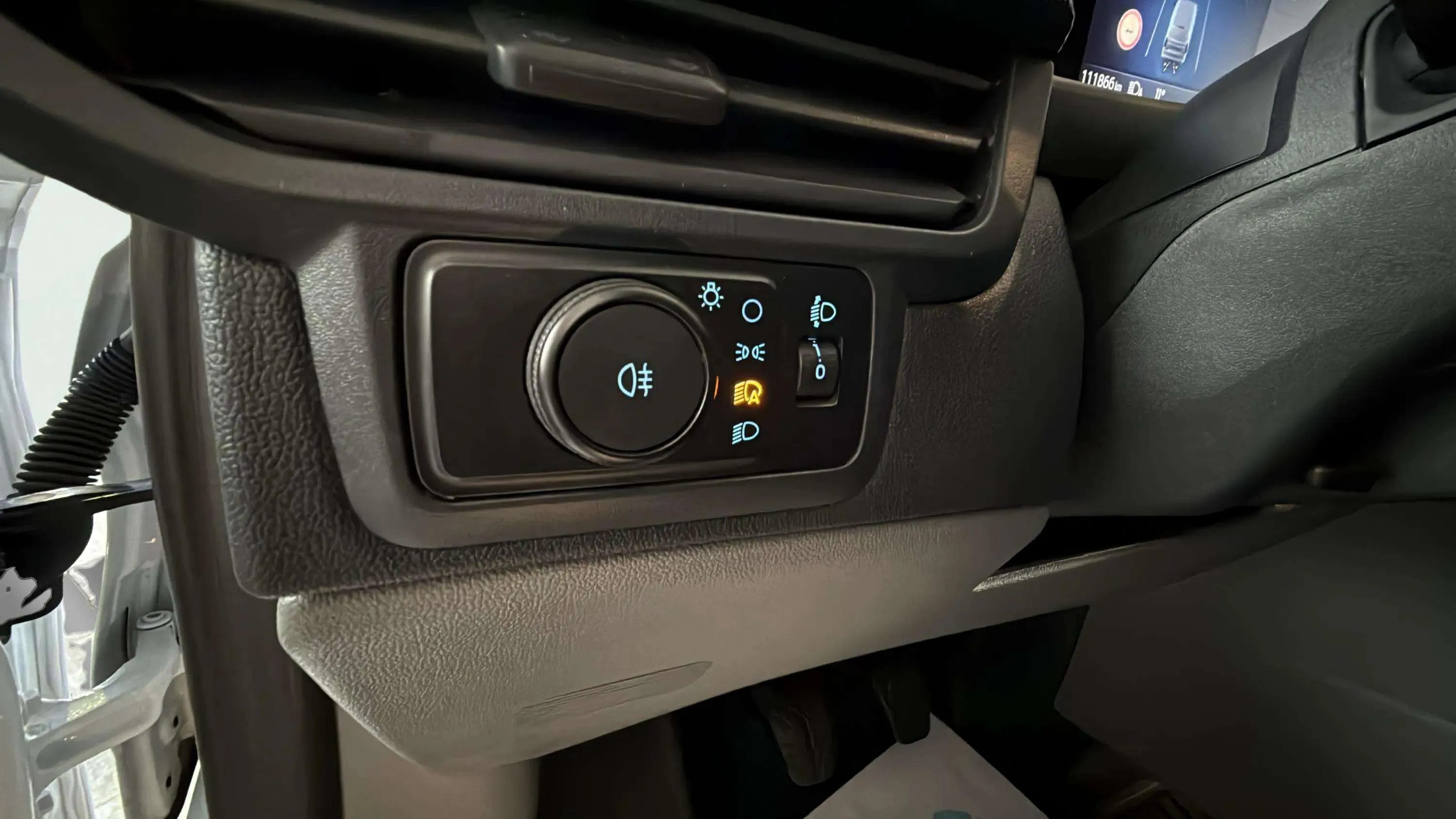 Ford Transit Custom 2.0 EcoBlue L2 Trend - foto 23