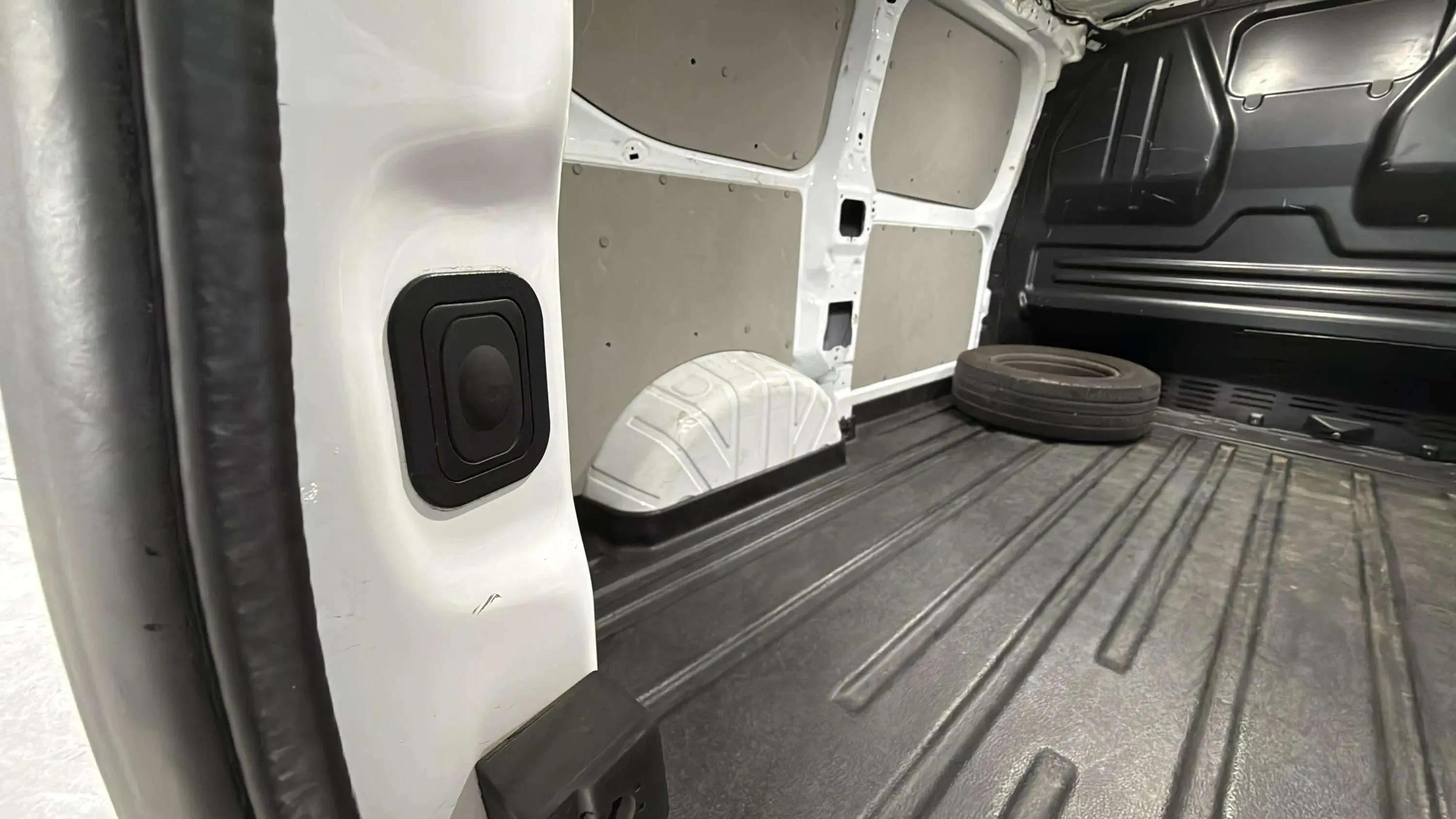 Ford Transit Custom 2.0 EcoBlue L2 Trend - foto 11