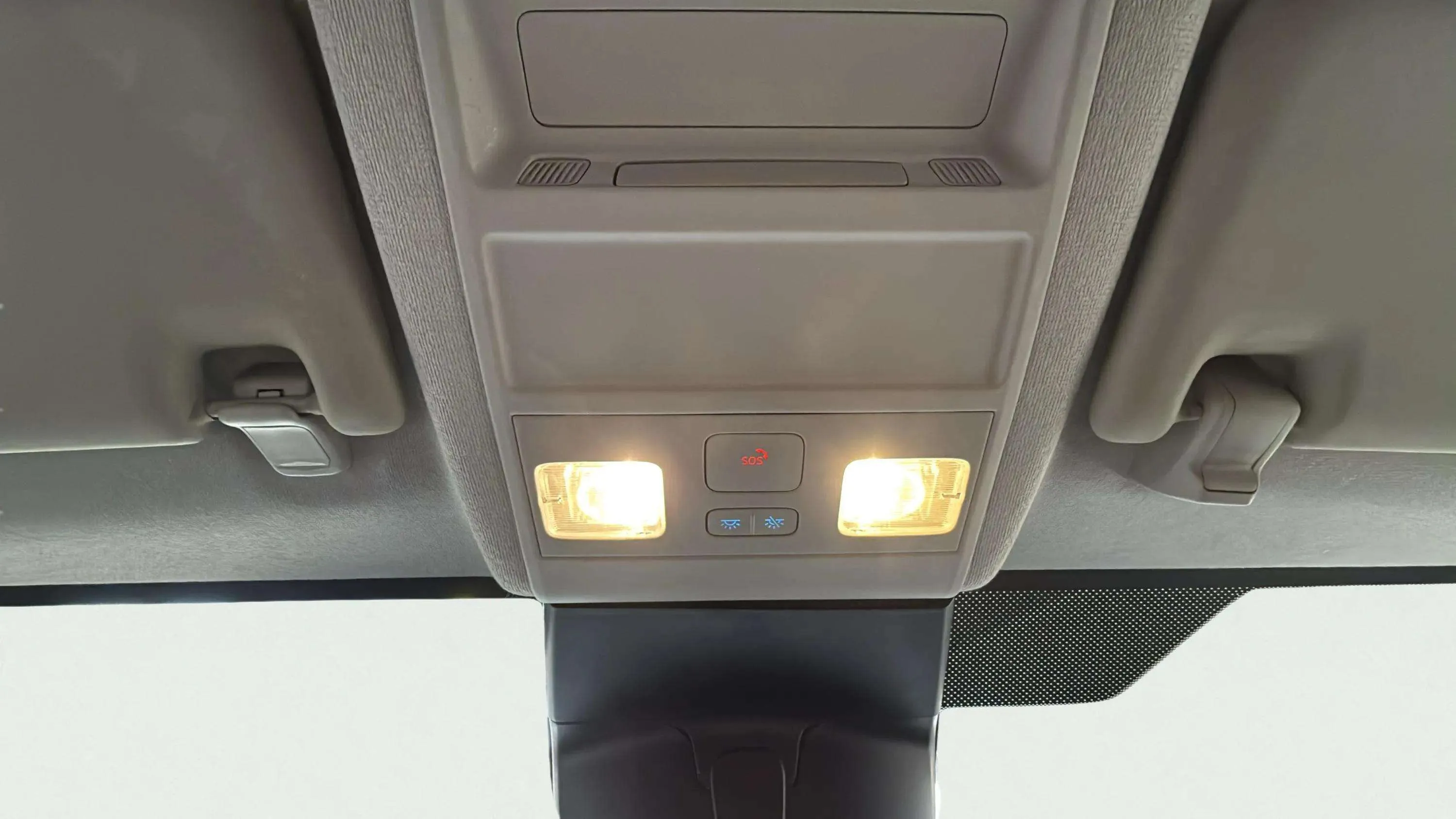 Ford Transit Custom 2.0 EcoBlue L2 Trend - foto 25
