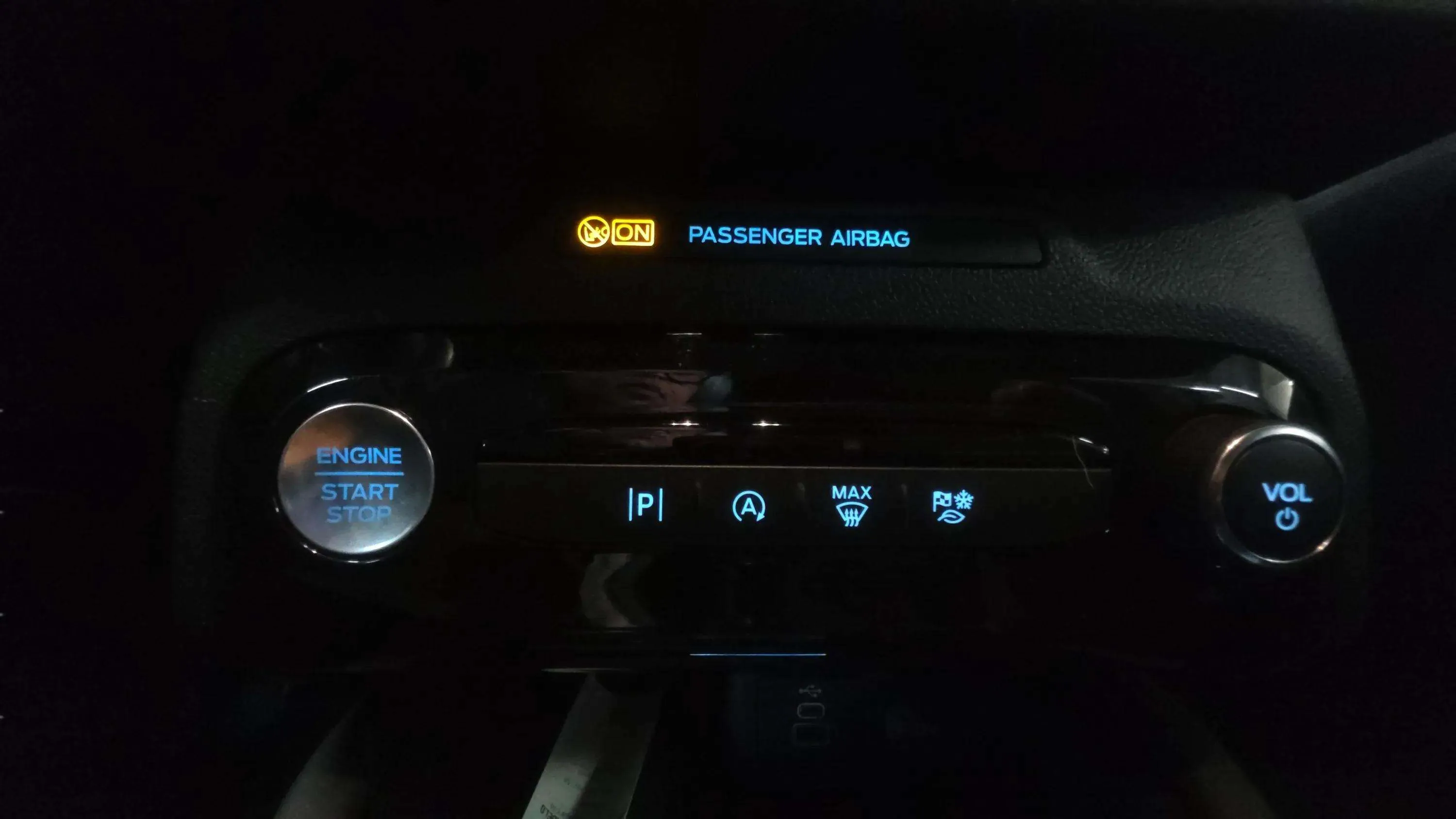 Ford Kuga ST-Line 1.5T EcoBoost - foto 22