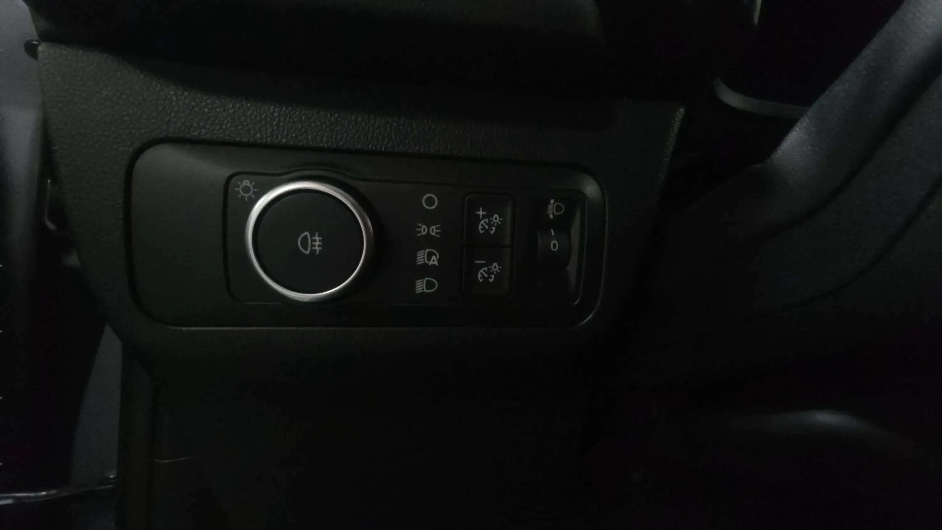 Ford Kuga ST-Line 1.5T EcoBoost - foto 21