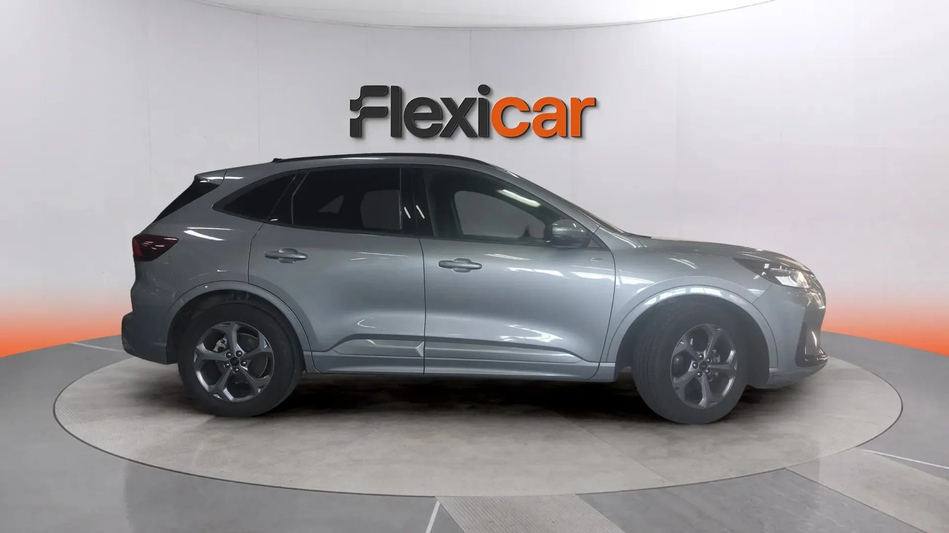 Ford Kuga ST-Line 1.5T EcoBoost - foto 3