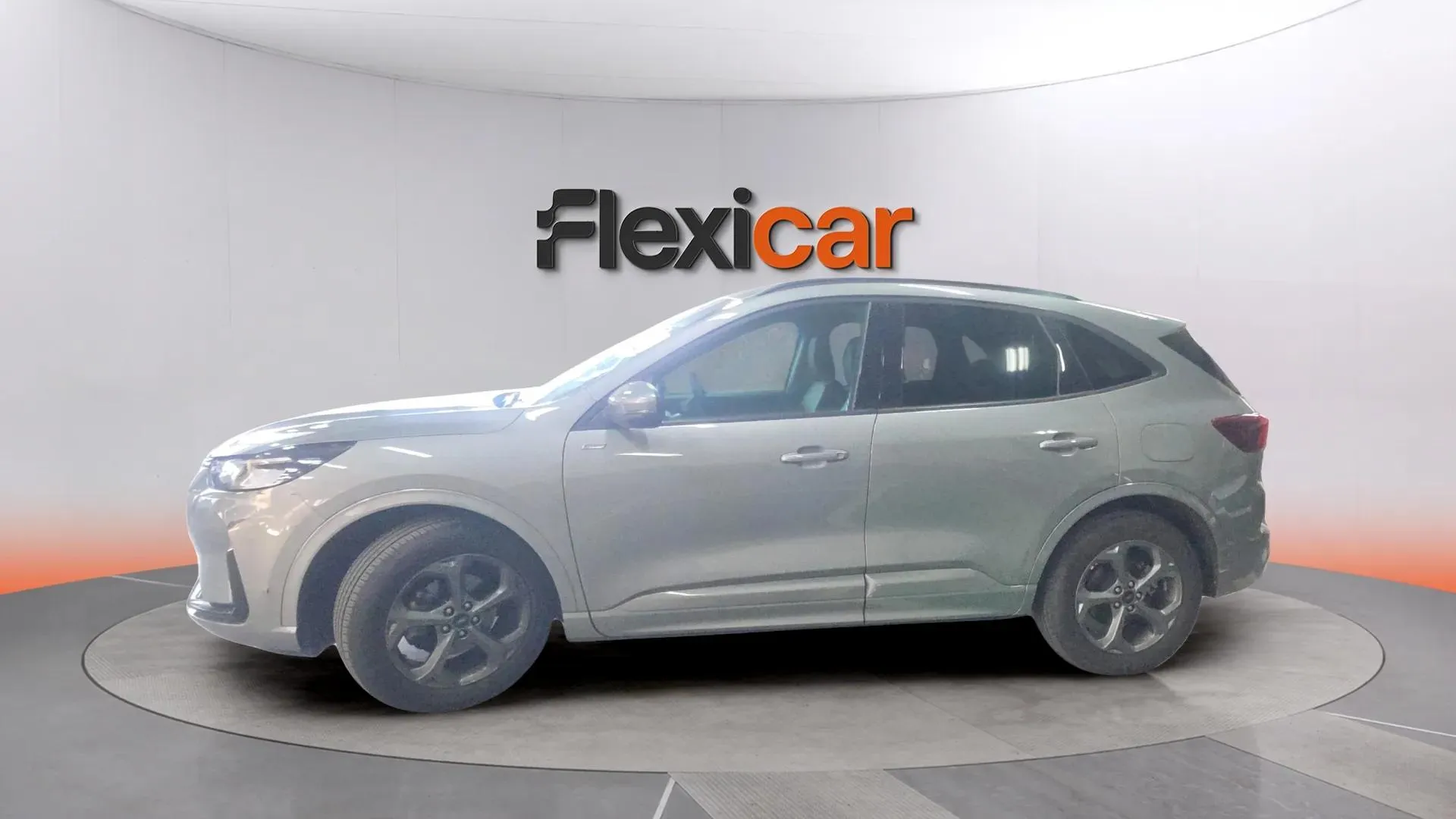Ford Kuga ST-Line 1.5T EcoBoost - foto 4