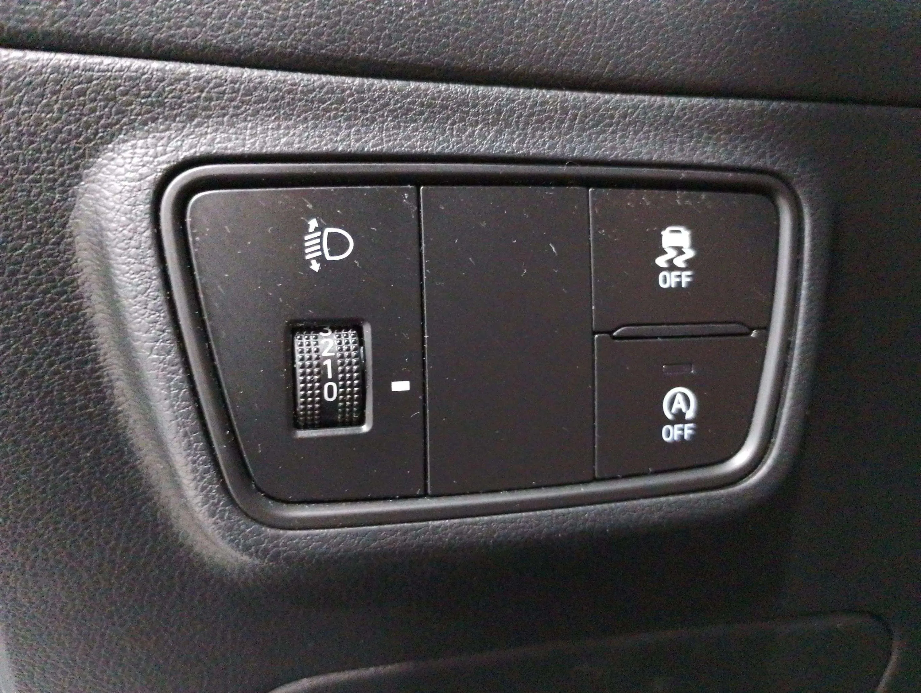 Hyundai Tucson 1.6 T-GDi Klass - foto 19