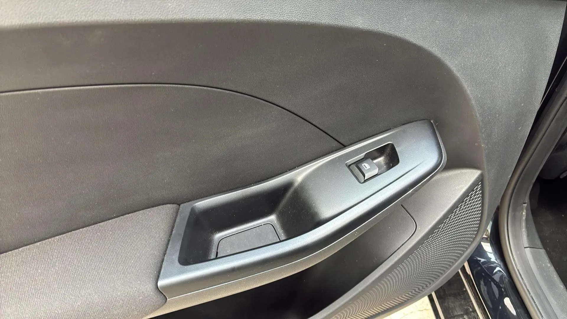 MG MG3 Hybrid+ Standard MY24 - foto 26