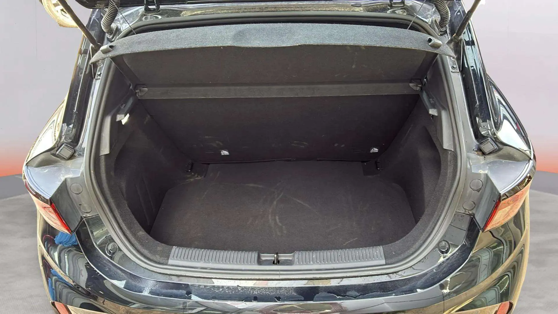 MG MG3 Hybrid+ Standard MY24 - foto 29