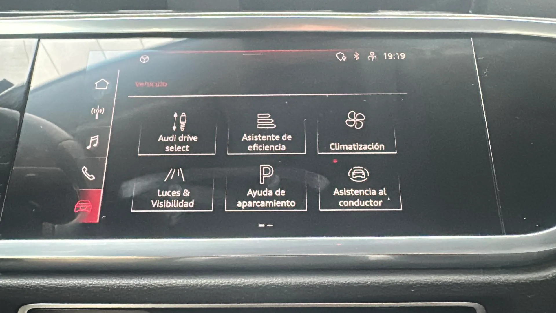 Audi Q3 35 TDI S tronic - foto 17