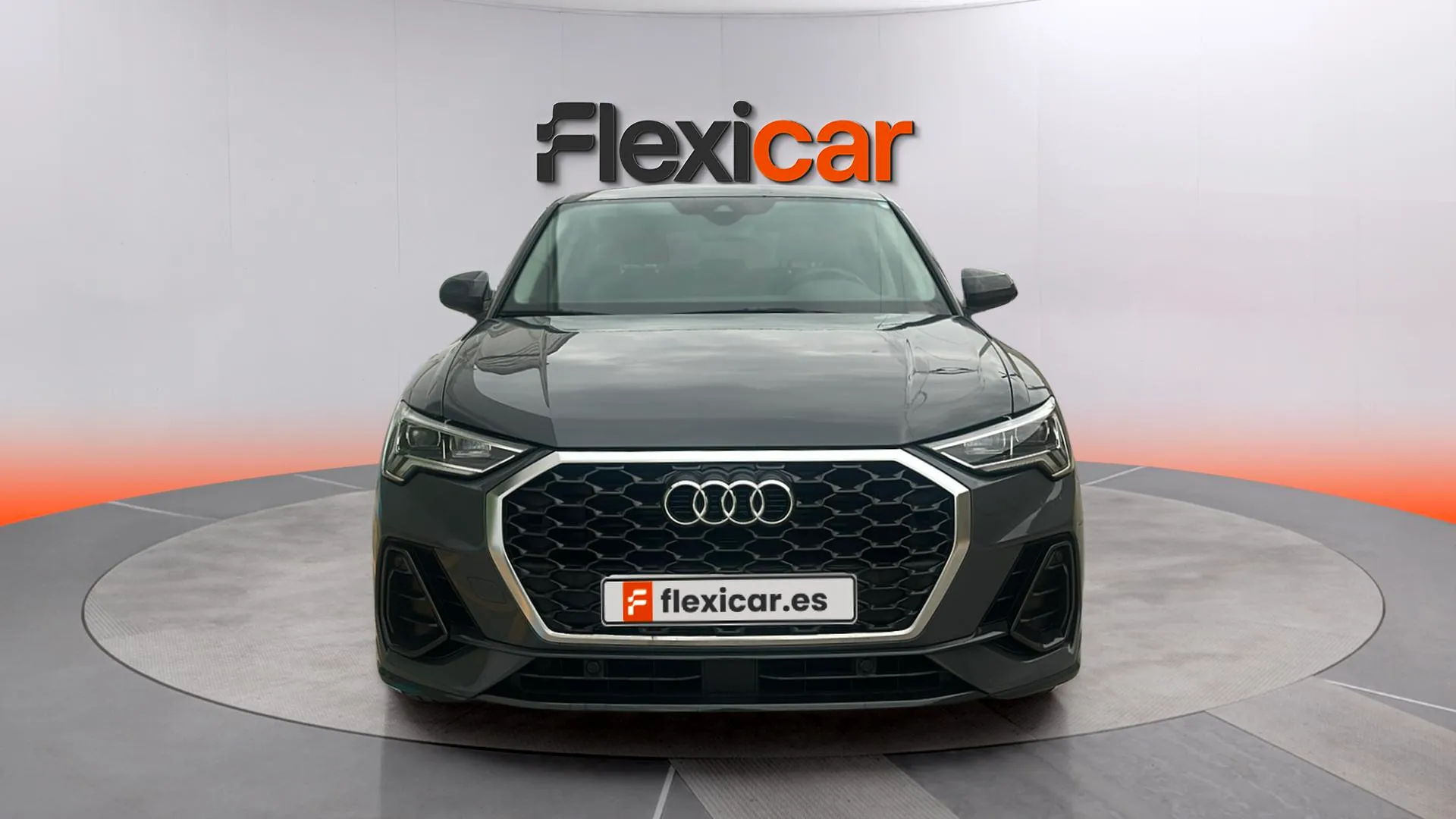 Audi Q3 35 TDI S tronic - foto 11