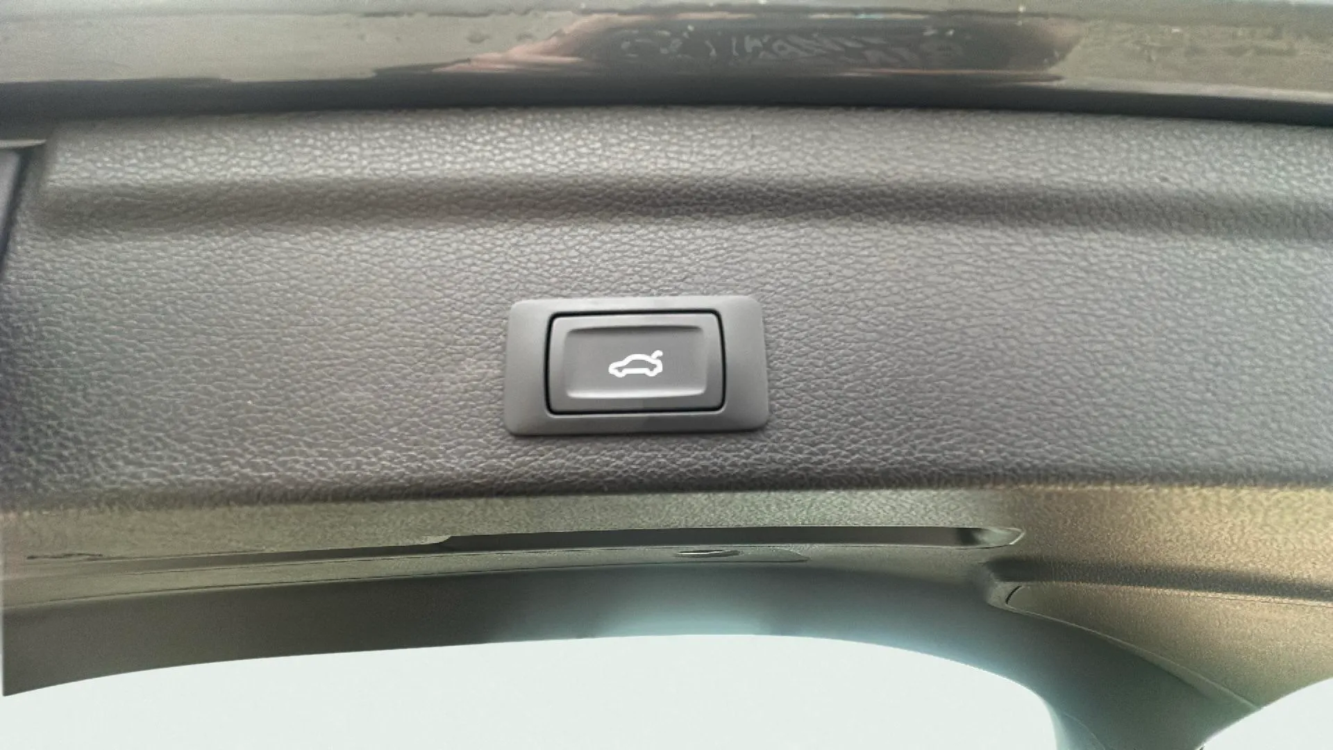 Audi Q3 35 TDI S tronic - foto 23
