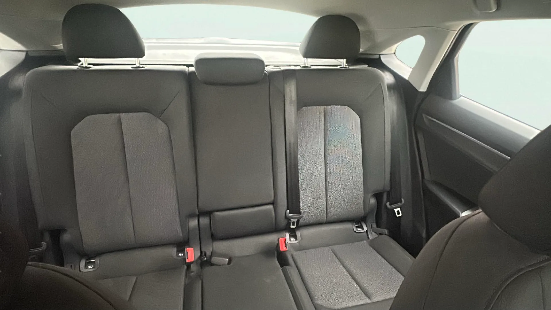 Audi Q3 35 TDI S tronic - foto 21