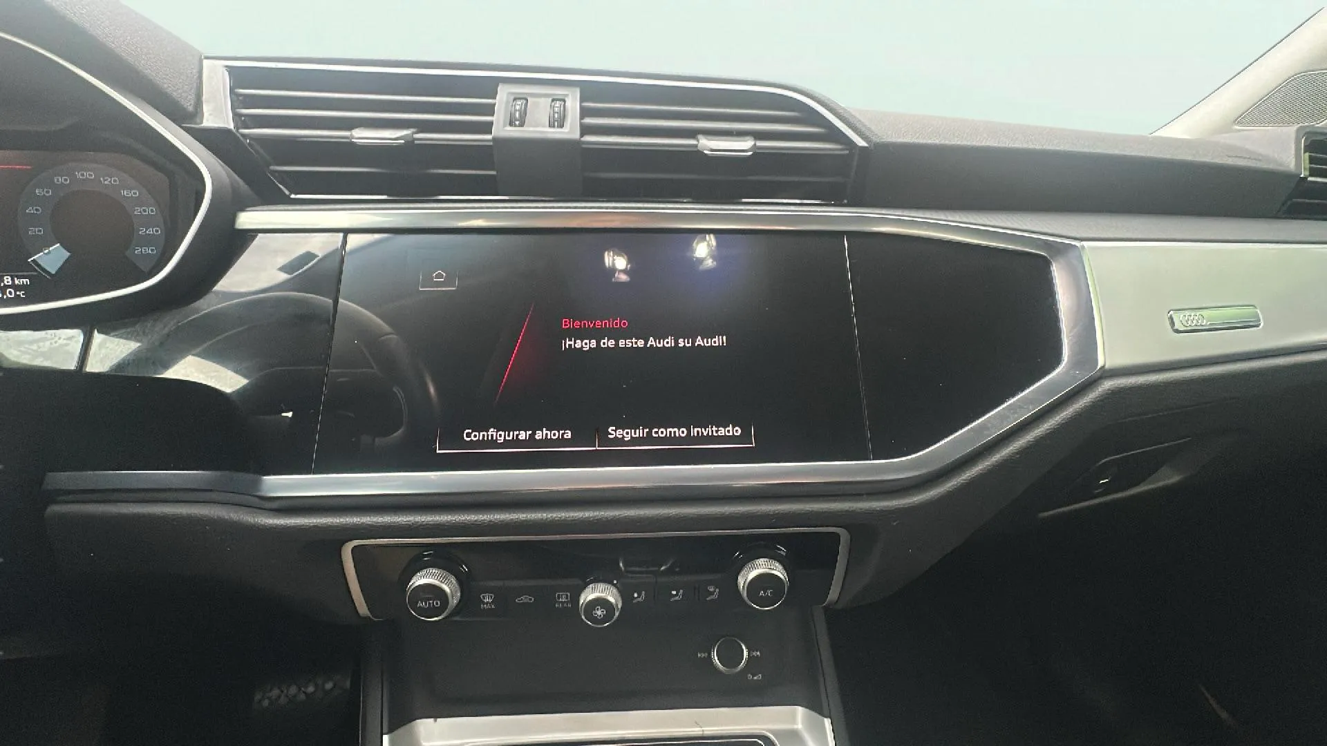 Audi Q3 35 TDI S tronic - foto 15