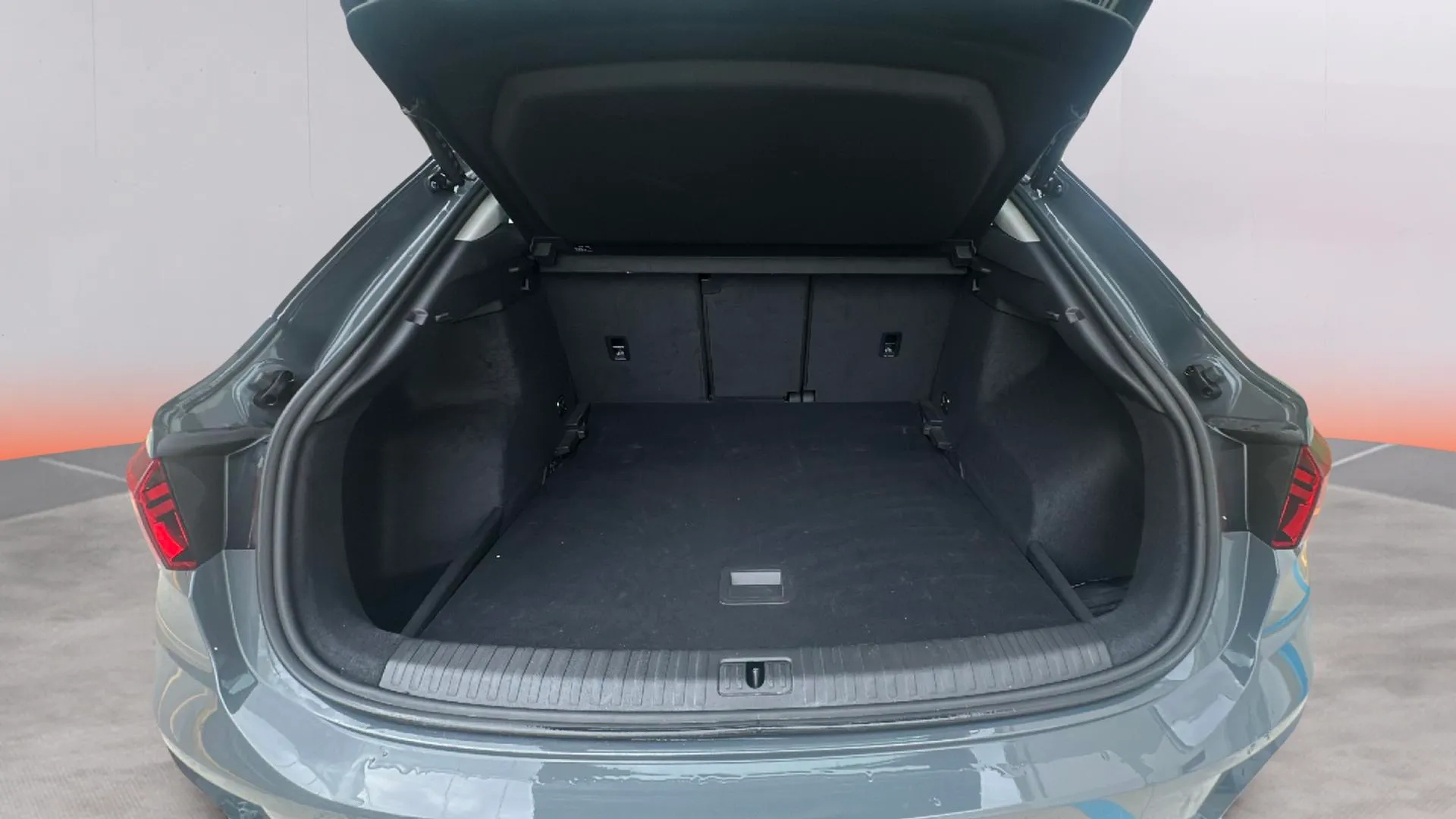 Audi Q3 35 TDI S tronic - foto 25