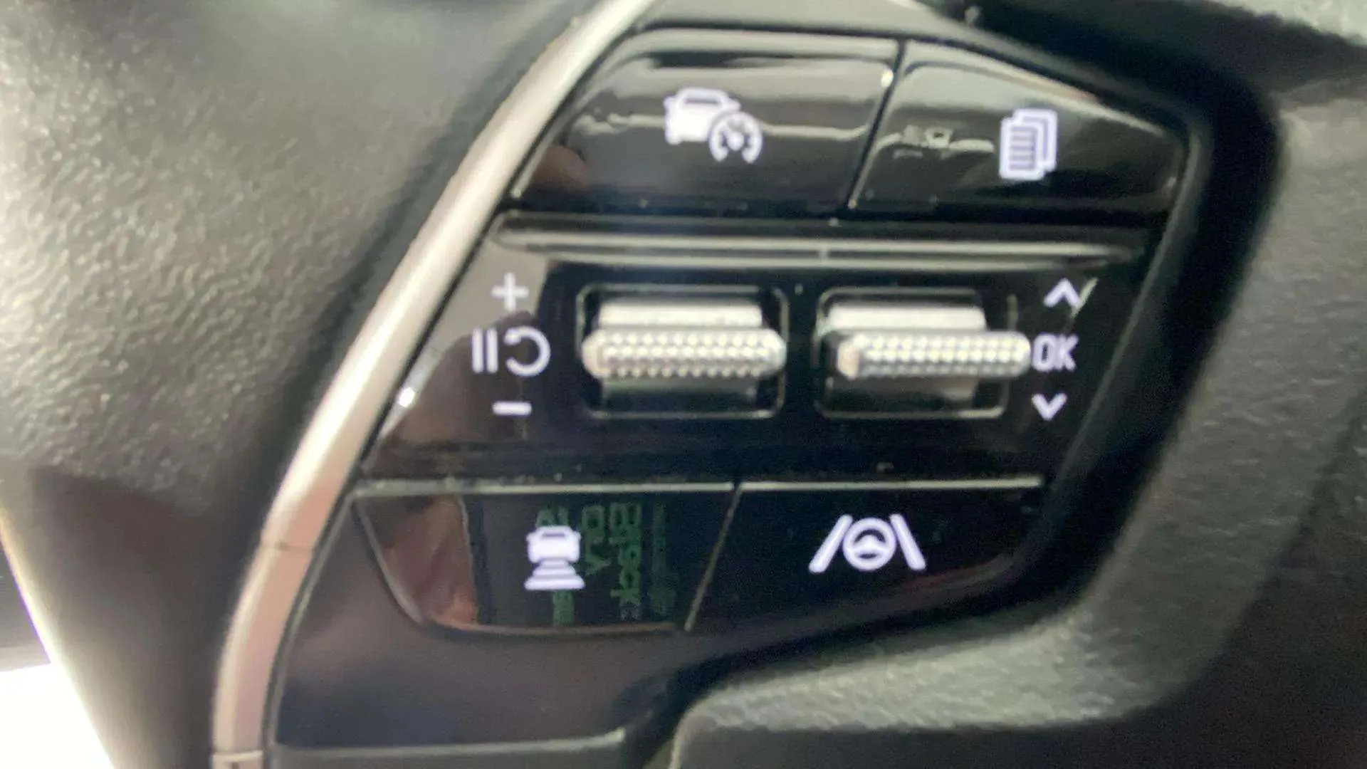 Kia EV6 Air 77,4kWh RWD (Long Range) - foto 17