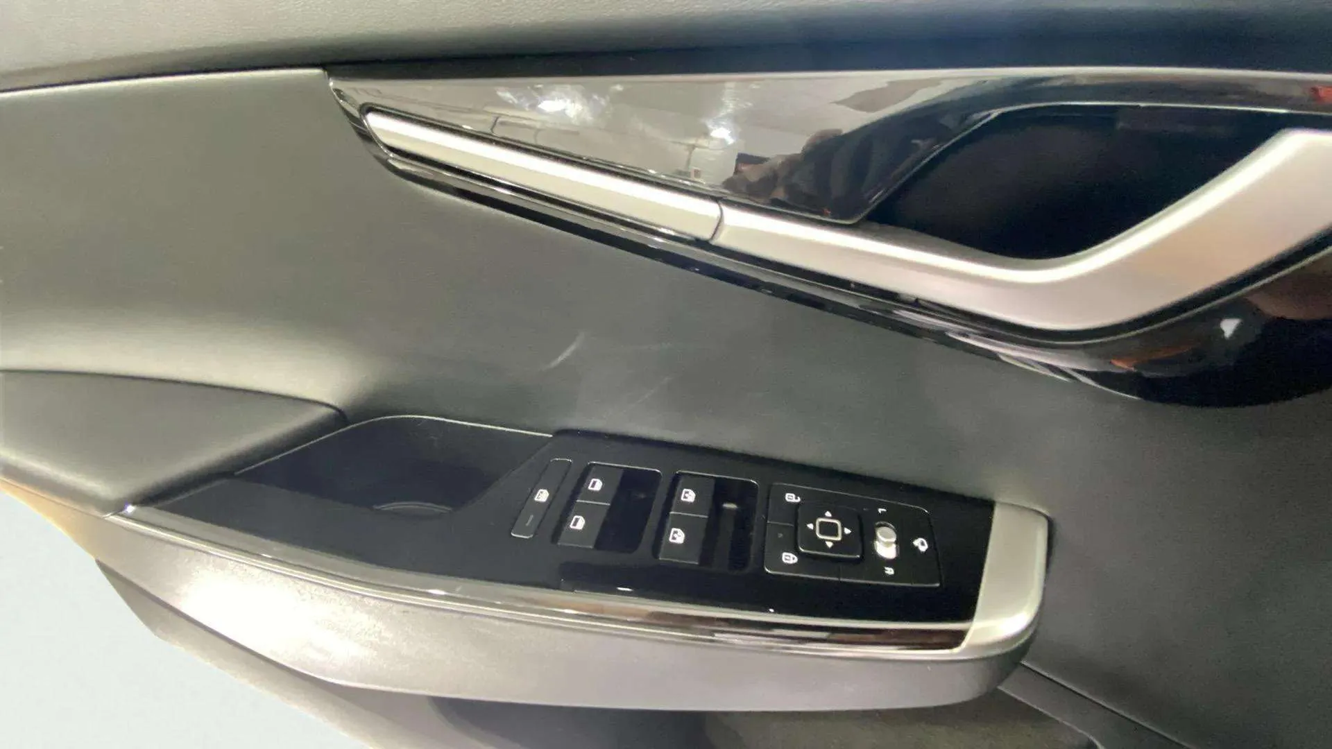 Kia EV6 Air 77,4kWh RWD (Long Range) - foto 18