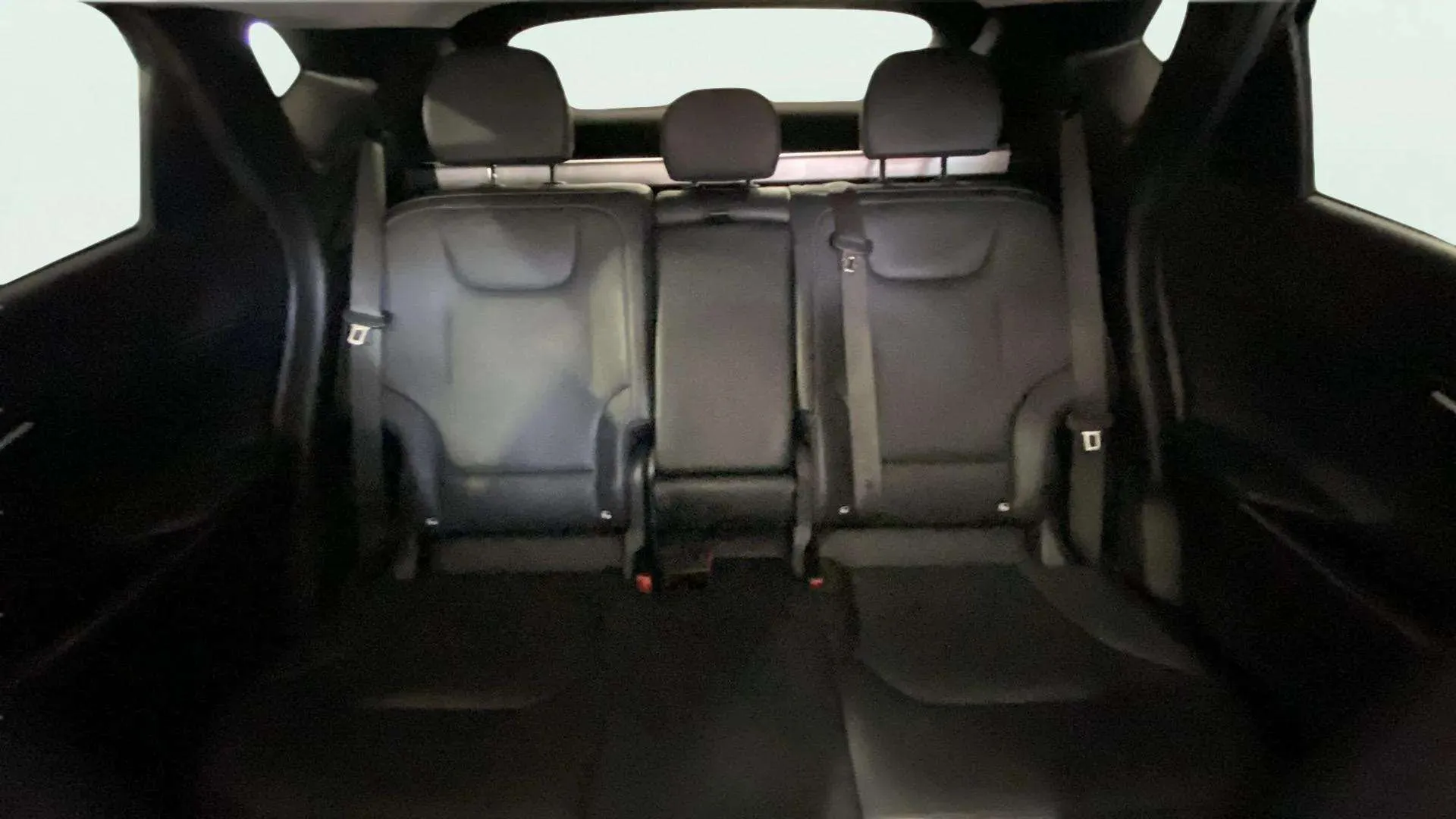 Kia EV6 Air 77,4kWh RWD (Long Range) - foto 13
