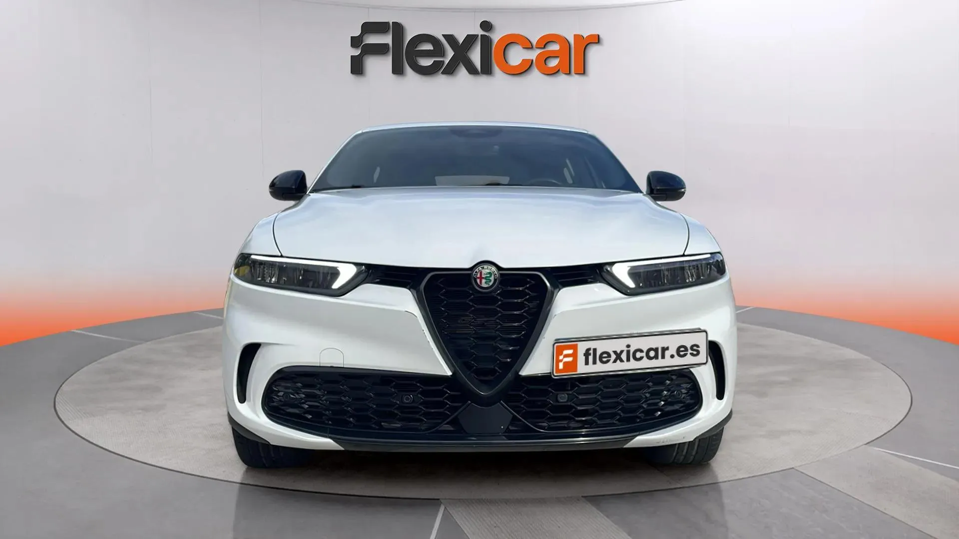 Alfa Romeo Tonale 1.5 MHEV Gasolina Sprint FWD - foto 3