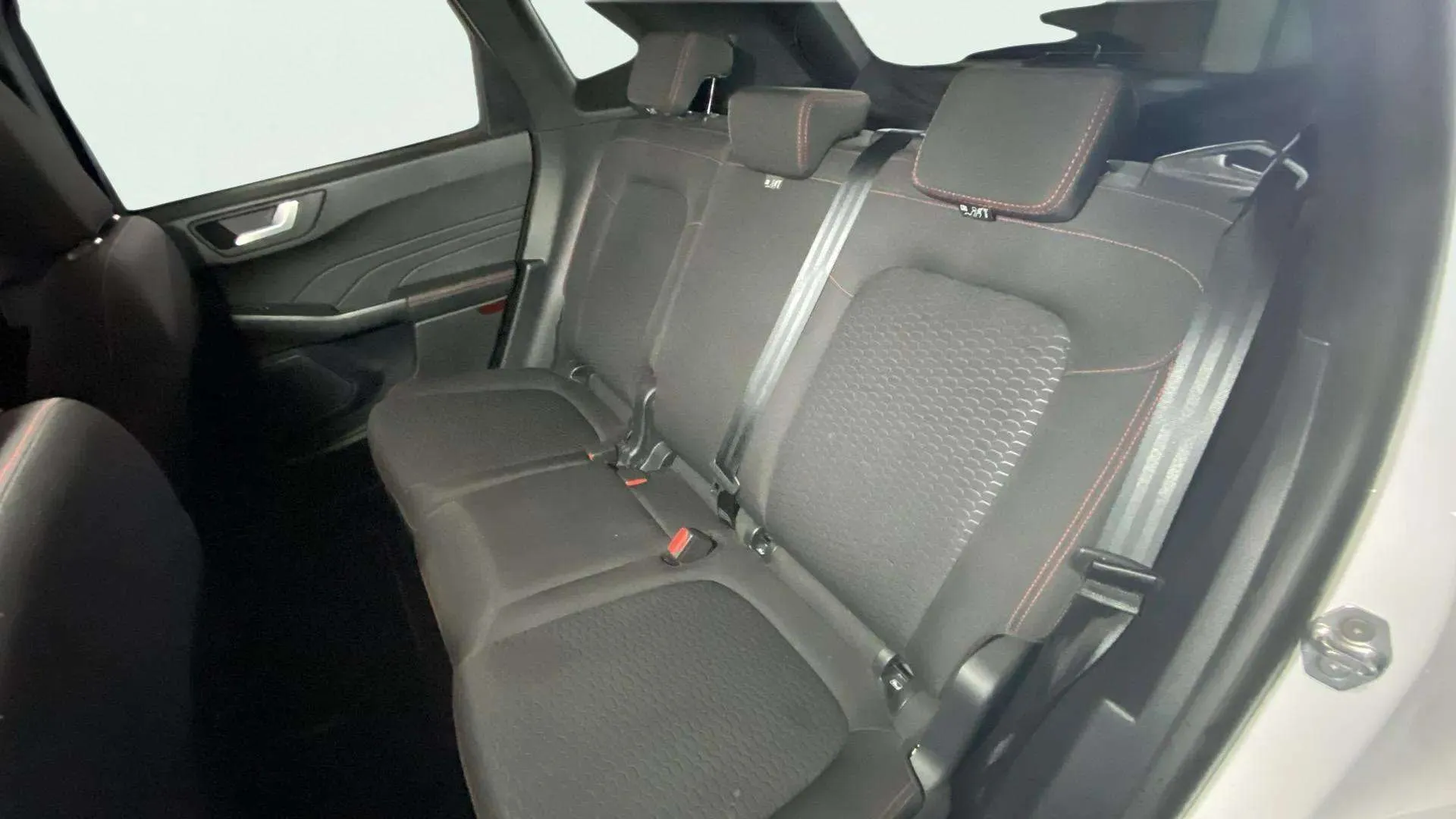 Ford Kuga ST-Line 1.5T EcoBoost - foto 15