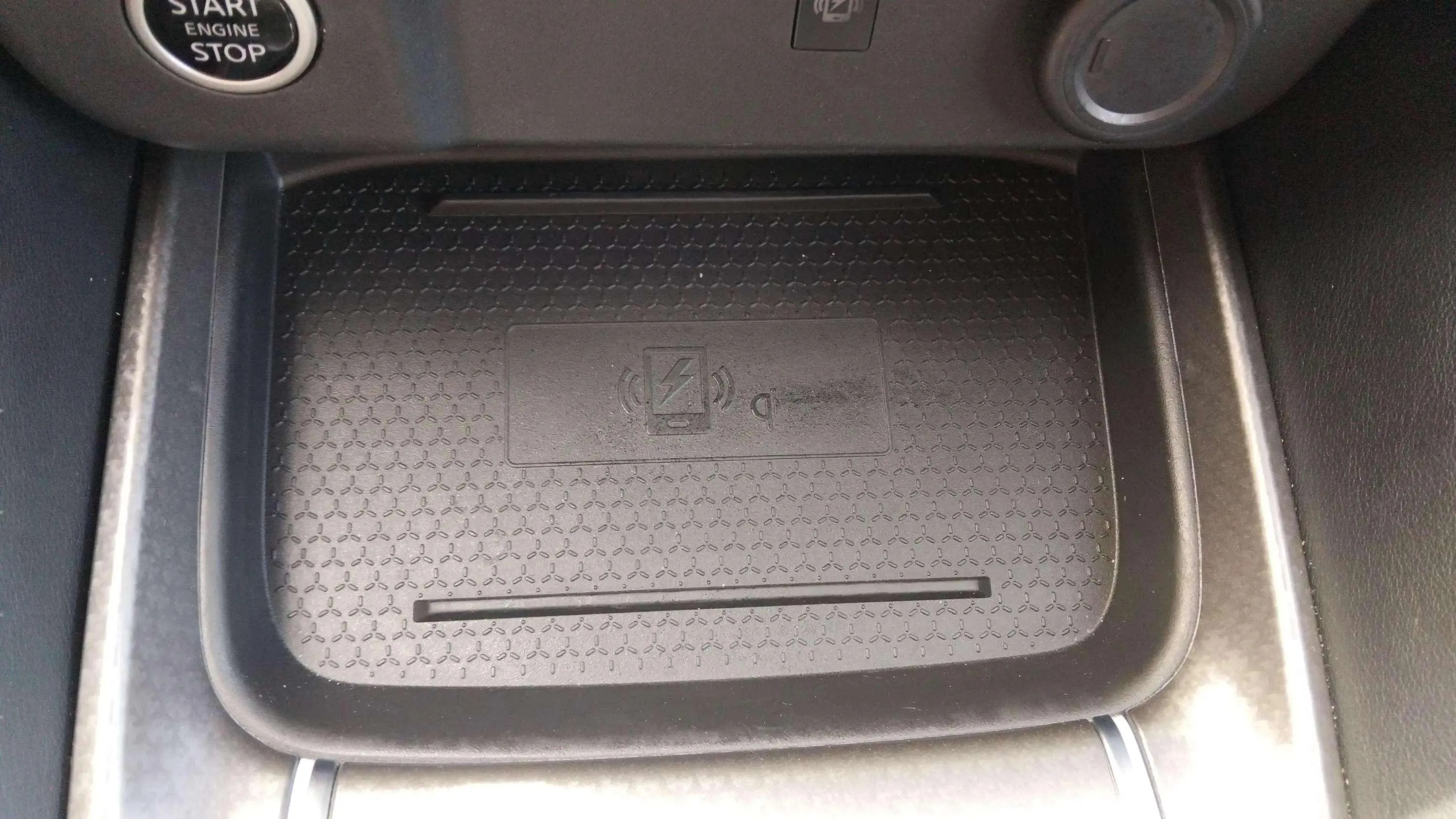 Nissan Qashqai DIG-T N-Connecta - foto 16