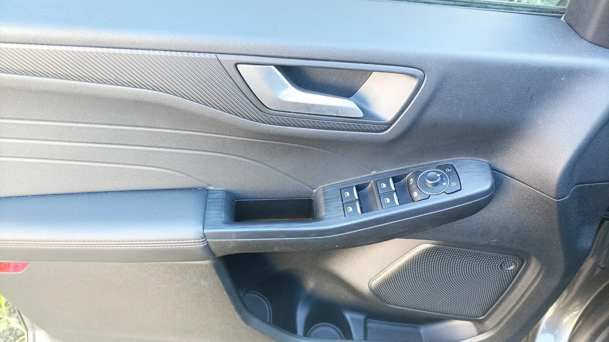 Ford Kuga ST-Line 1.5T EcoBoost - foto 21