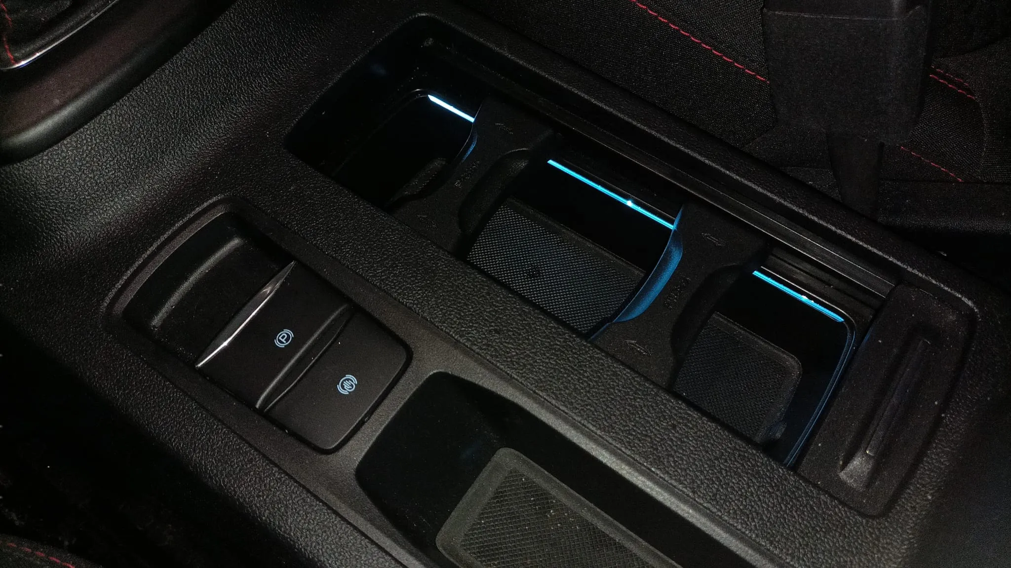 Ford Kuga ST-Line 1.5T EcoBoost - foto 19