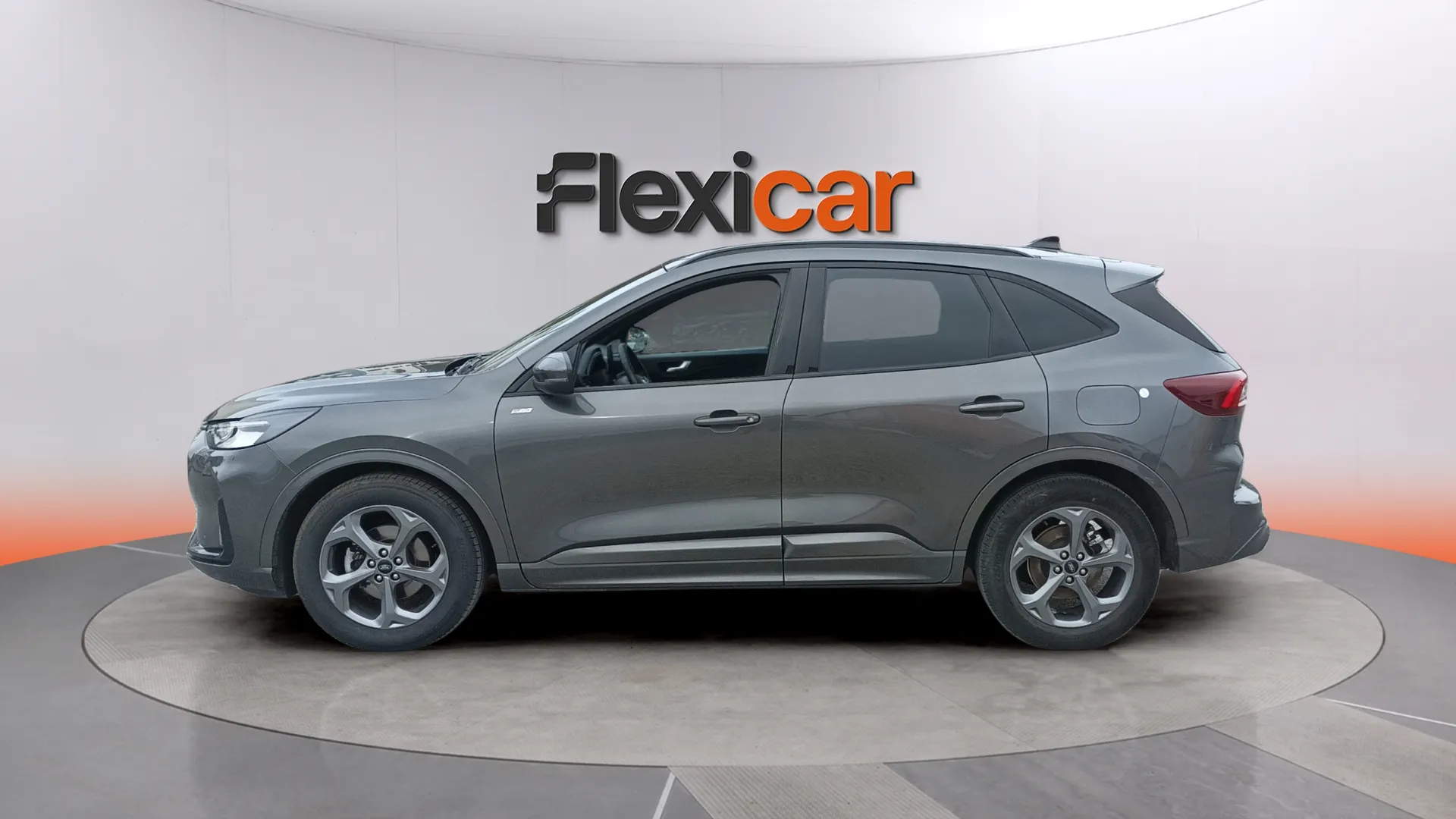 Ford Kuga ST-Line 1.5T EcoBoost - foto 9