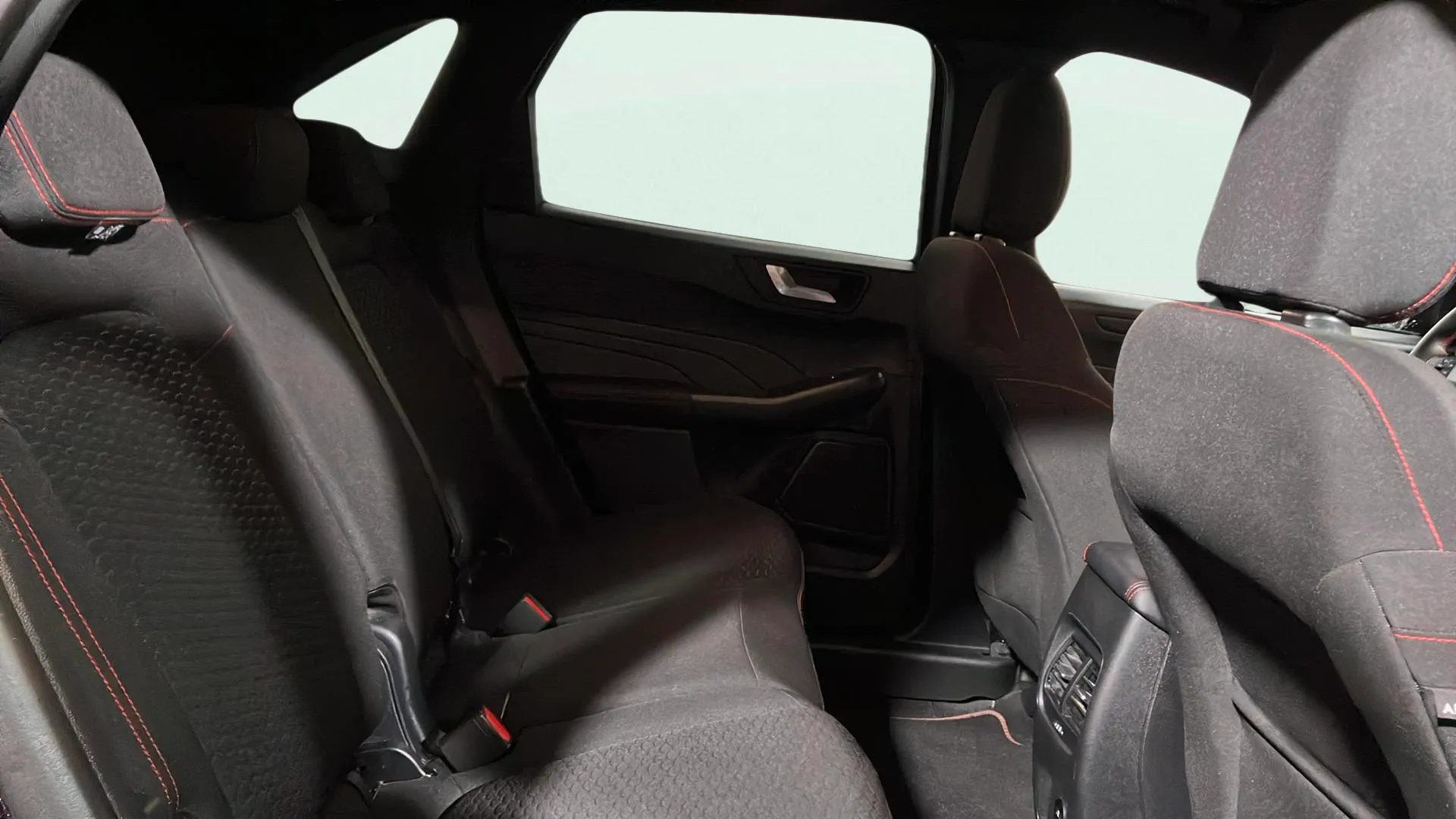 Ford Kuga ST-Line 1.5T EcoBoost - foto 16