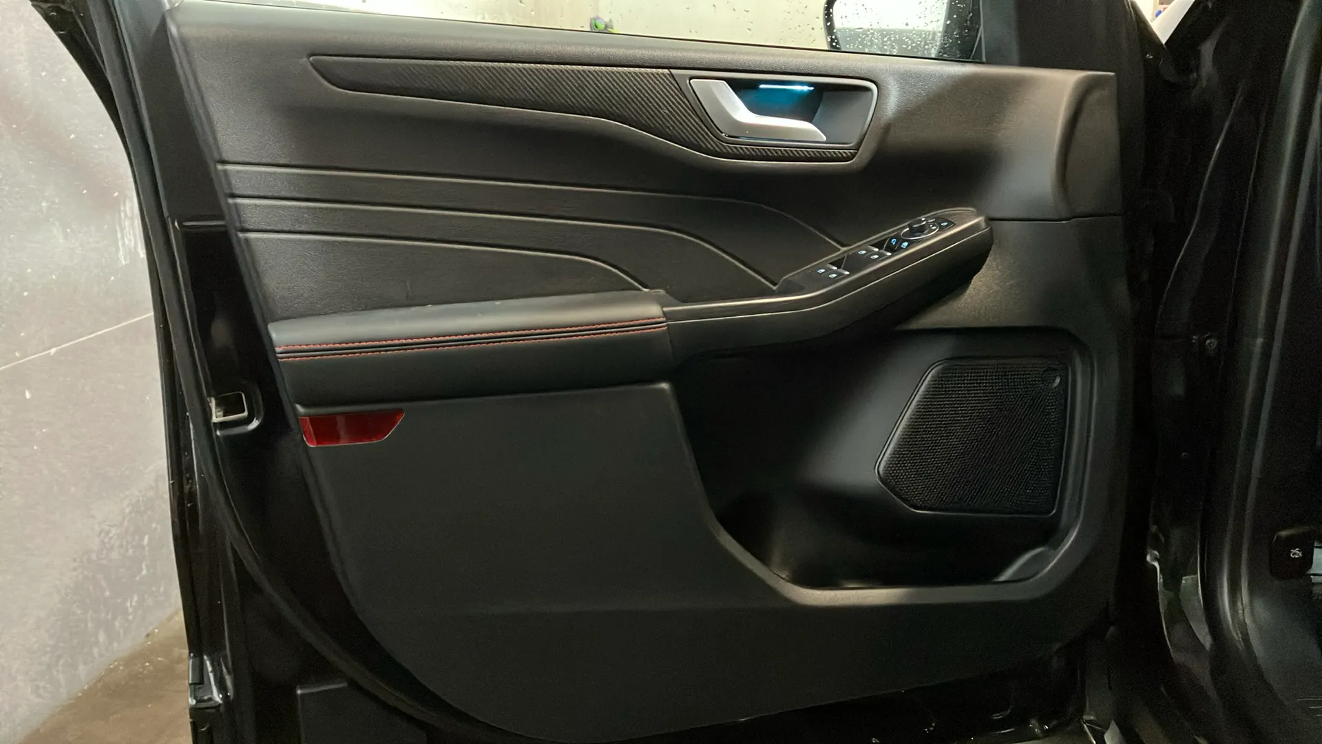 Ford Kuga ST-Line 1.5T EcoBoost - foto 21