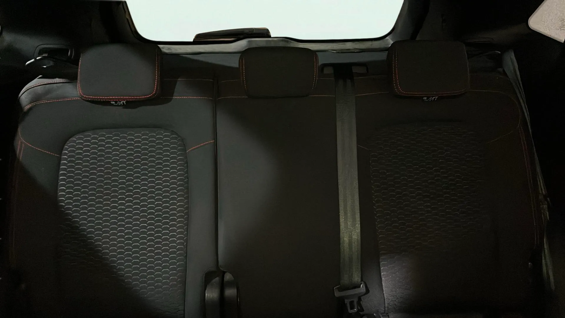 Ford Kuga ST-Line 1.5T EcoBoost - foto 19