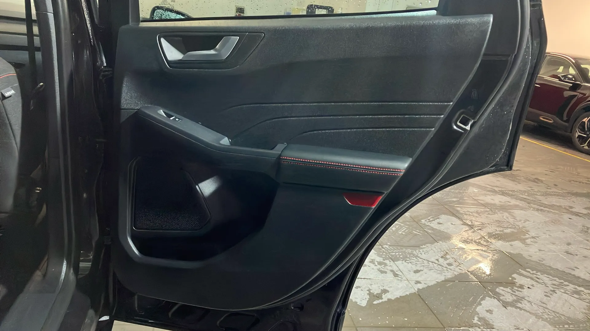 Ford Kuga ST-Line 1.5T EcoBoost - foto 22