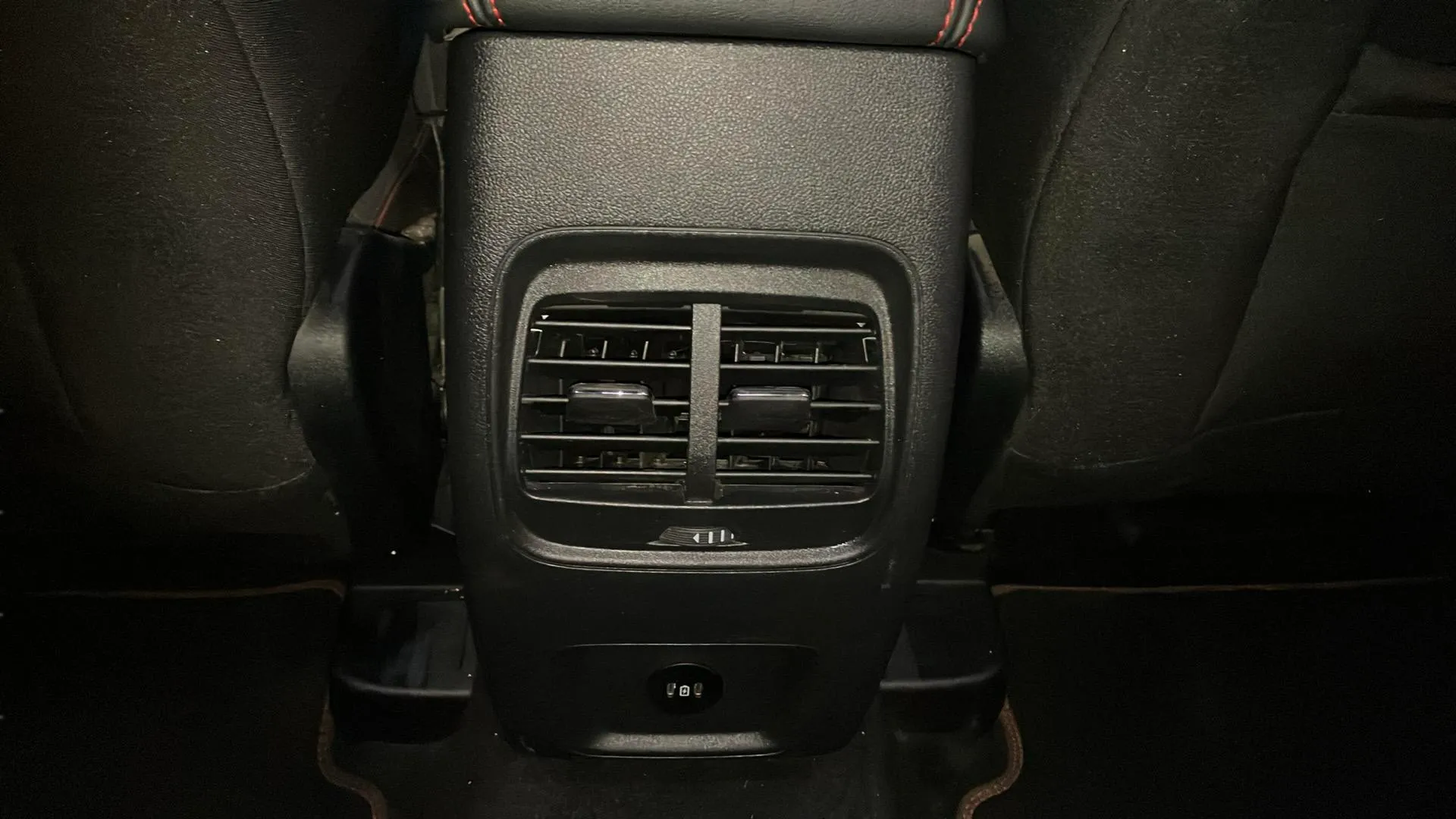 Ford Kuga ST-Line 1.5T EcoBoost - foto 20