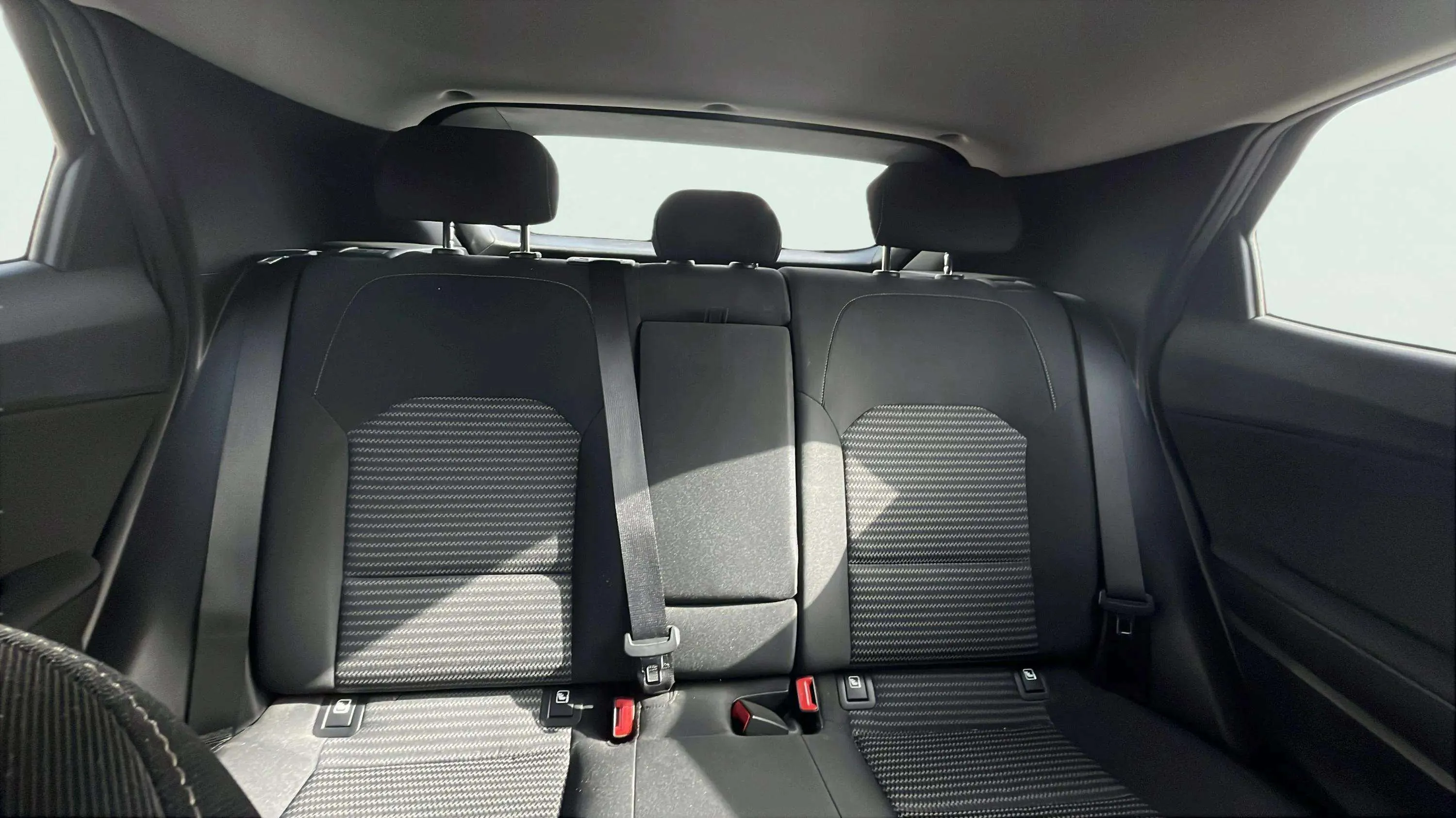 Kia XCeed 1.0 T-GDi Drive - foto 15