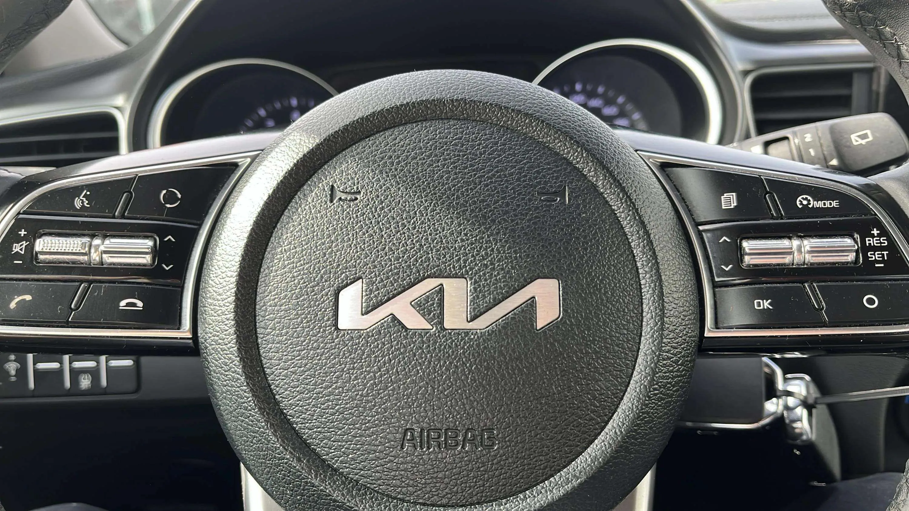Kia XCeed 1.0 T-GDi Drive - foto 18