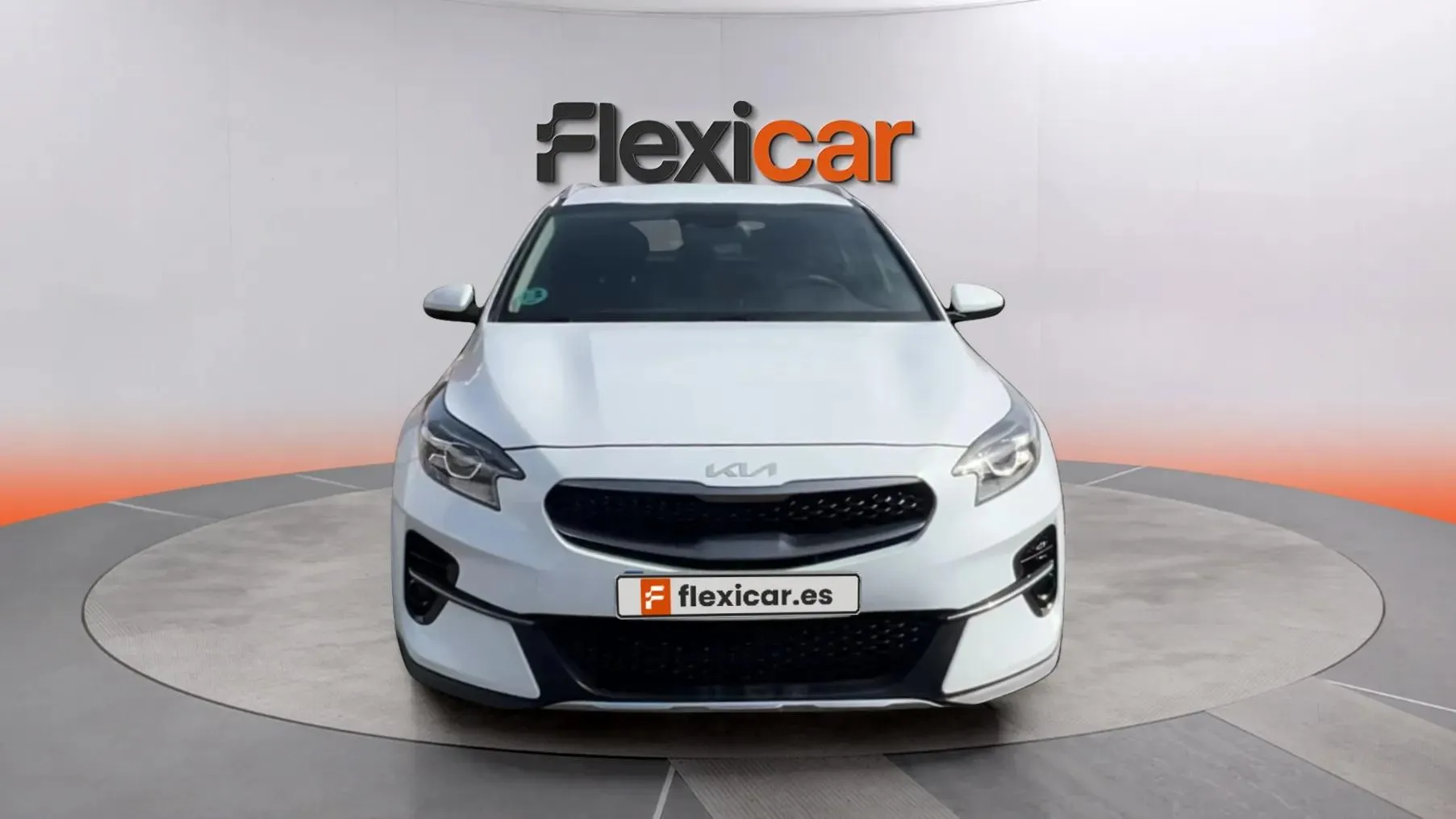 Kia XCeed 1.0 T-GDi Drive - foto 9