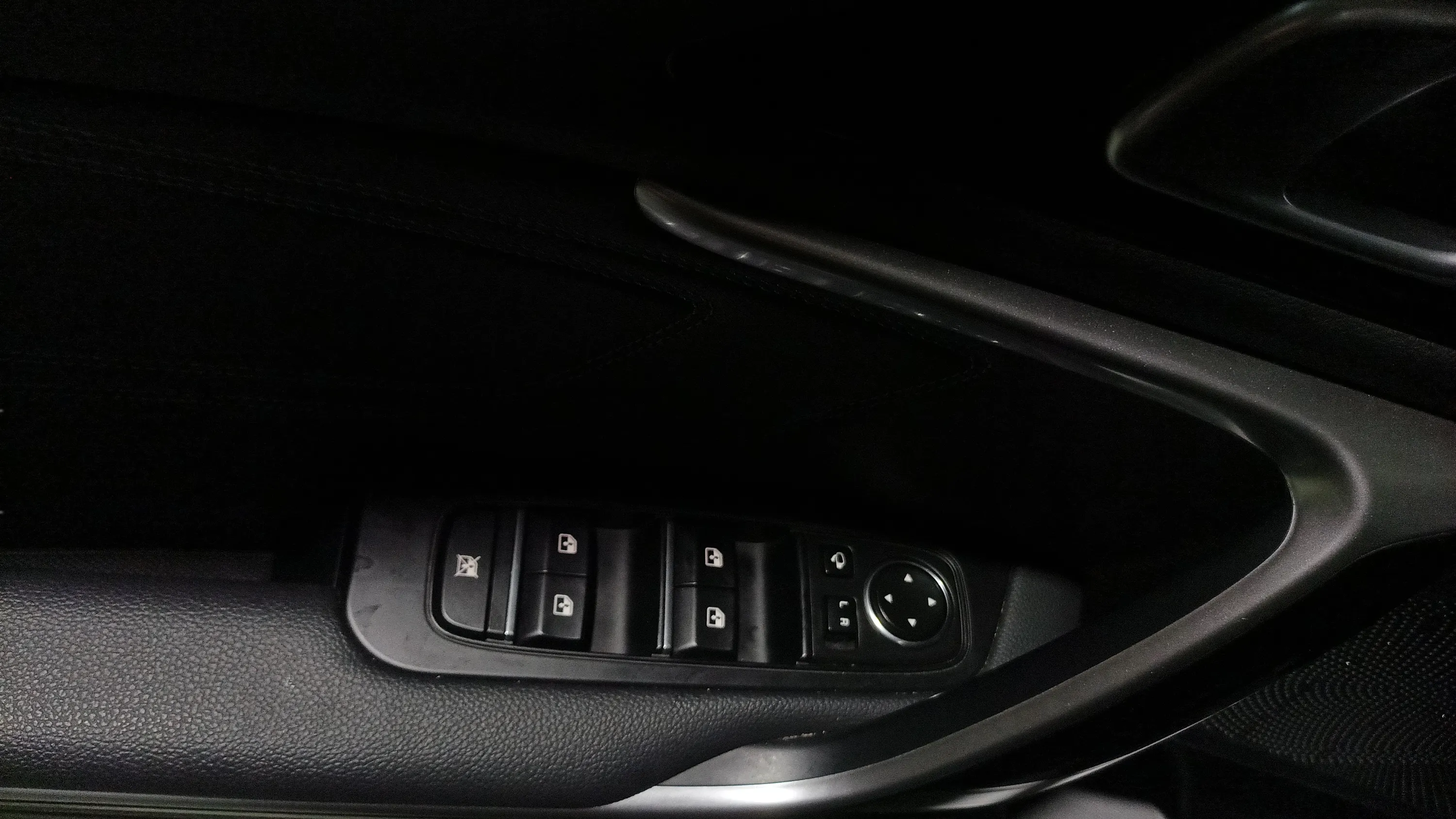 Kia Ceed Tourer 1.0 MHEV Style Edition DCT - foto 19