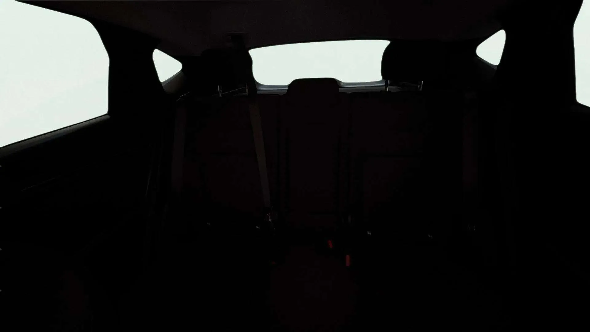Hyundai Tucson 1.6 T-GDi Klass - foto 12