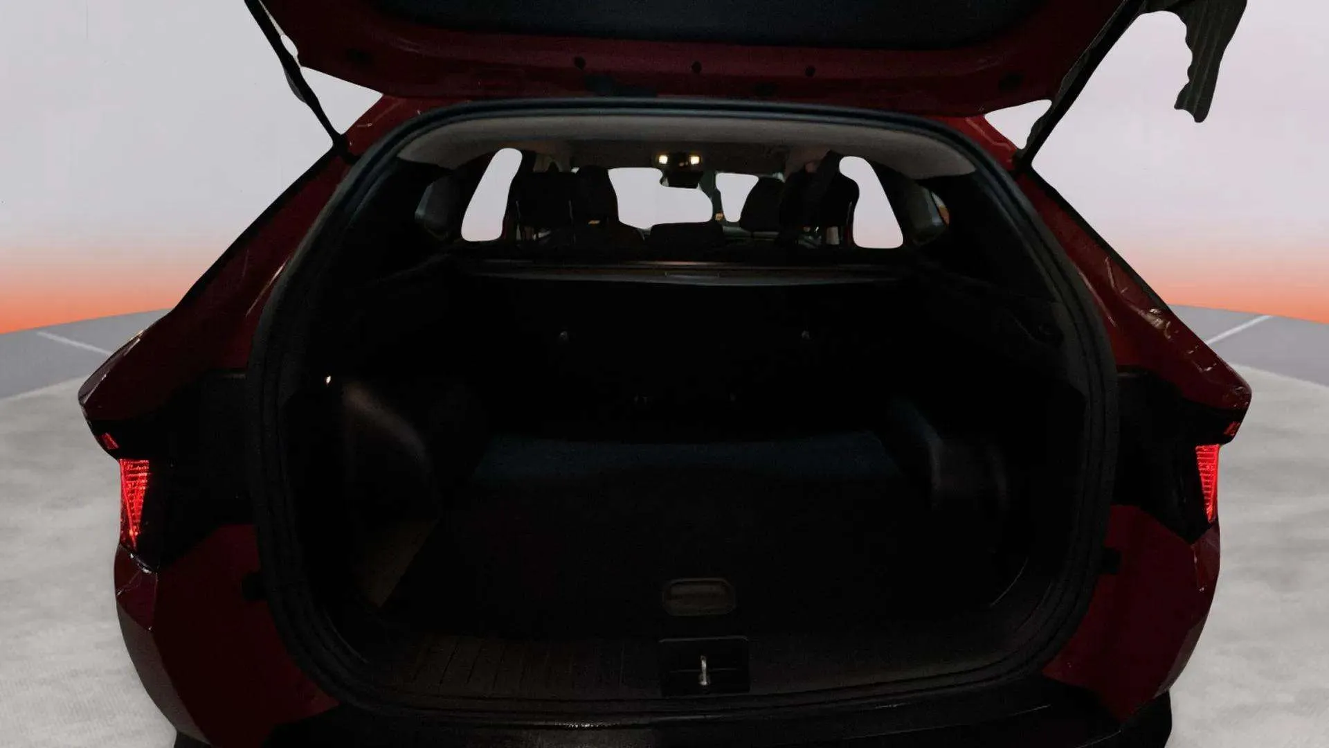 Hyundai Tucson 1.6 T-GDi Klass - foto 13