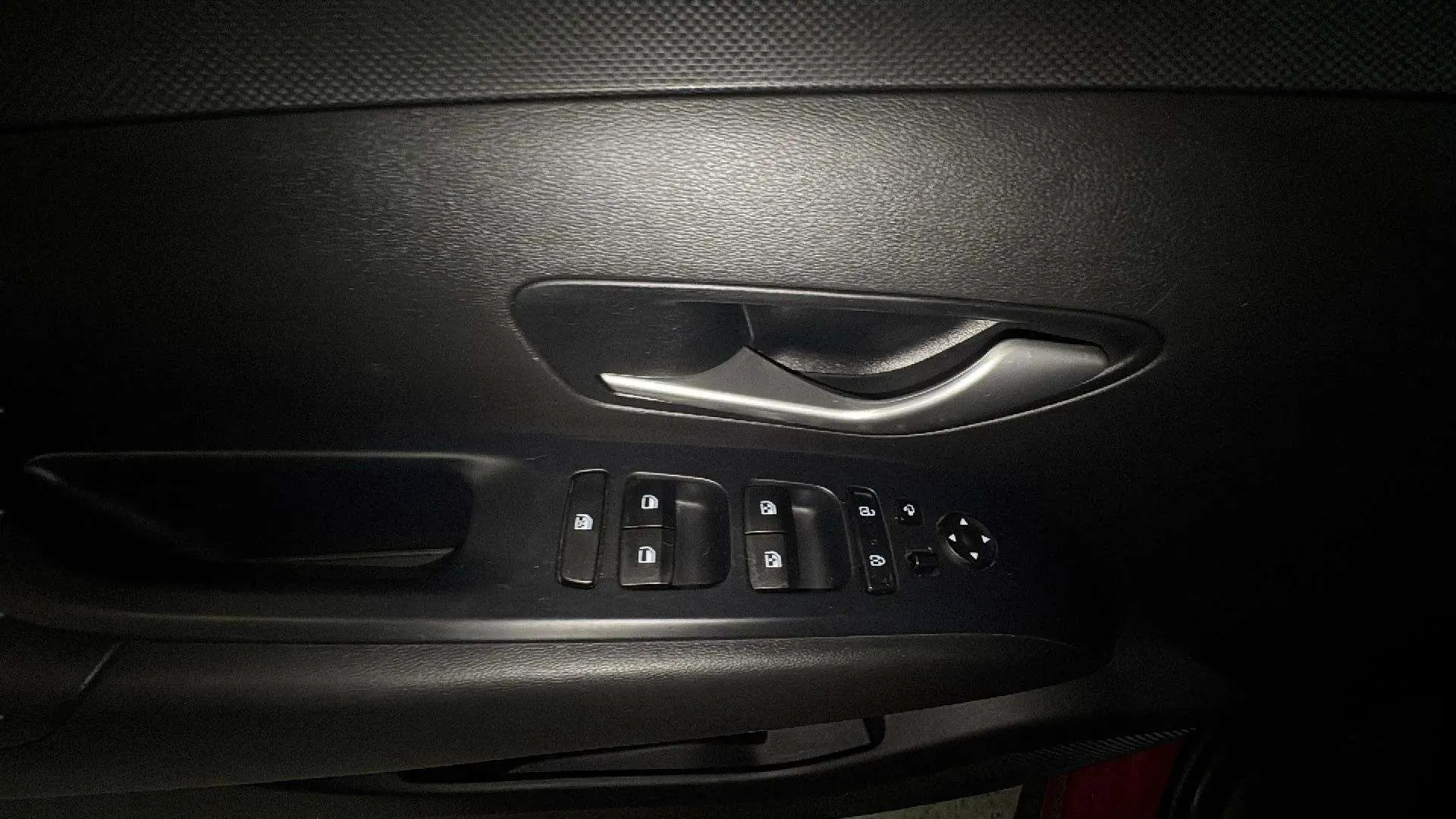 Hyundai Tucson 1.6 T-GDi Klass - foto 15