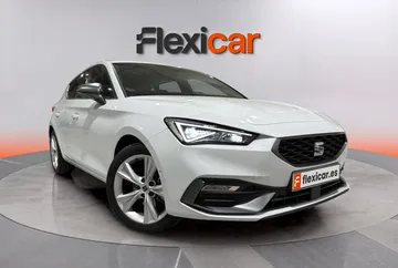 seat leon sp 15 etsi 110kw dsg fr special edition hibrido no enchufable automatica vilanova 1 903000000228700