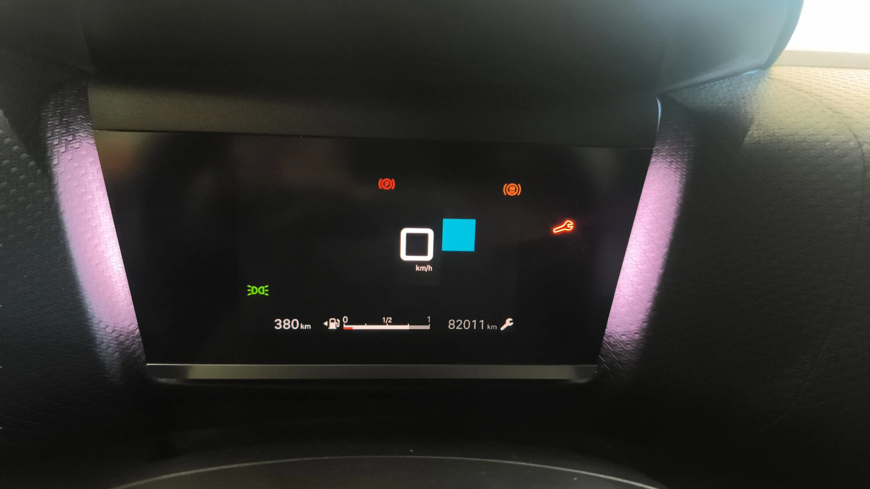 Citroën C4 PureTech 130 Shine - foto 9