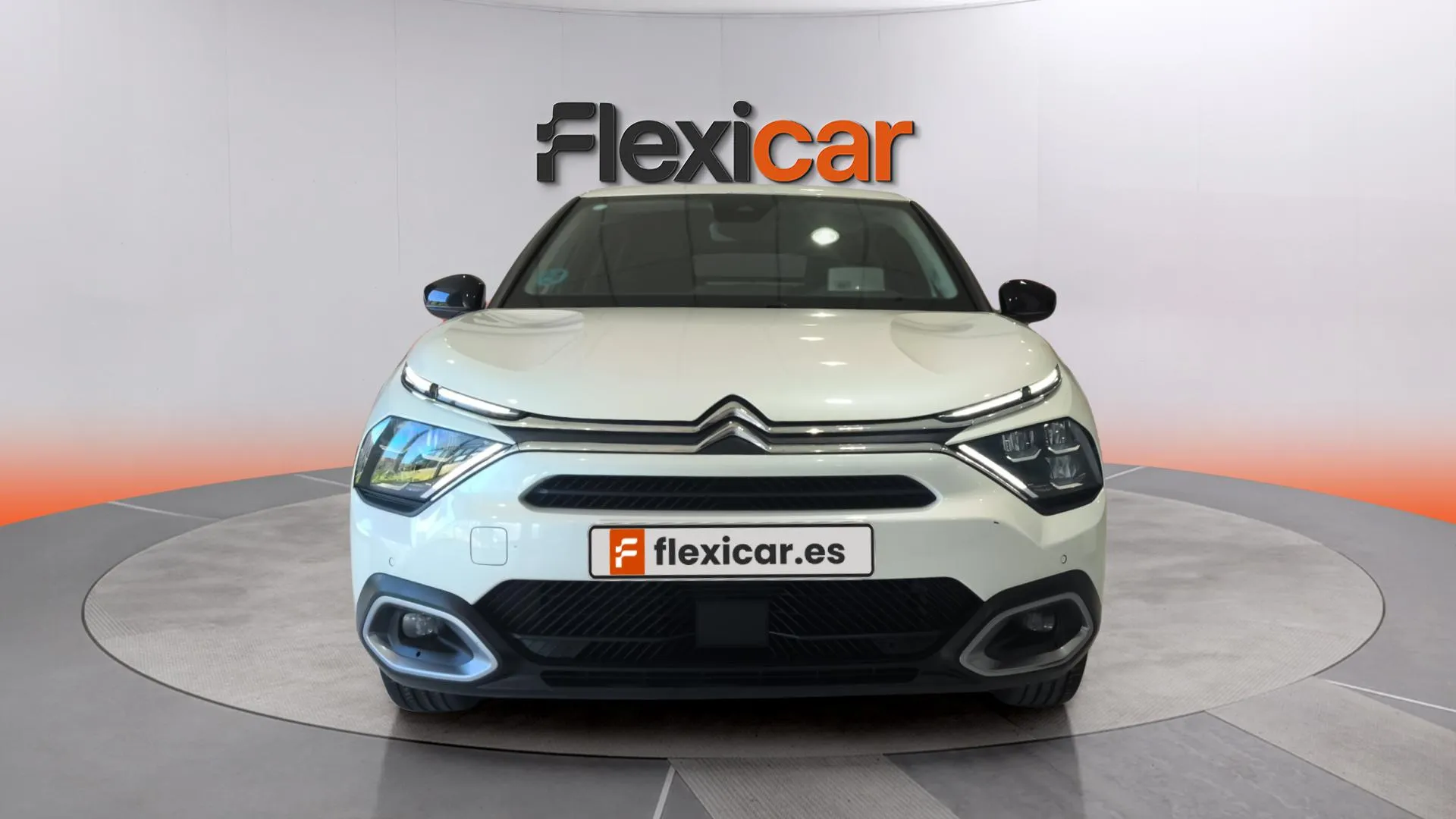 Citroën C4 PureTech 130 Shine - foto 2
