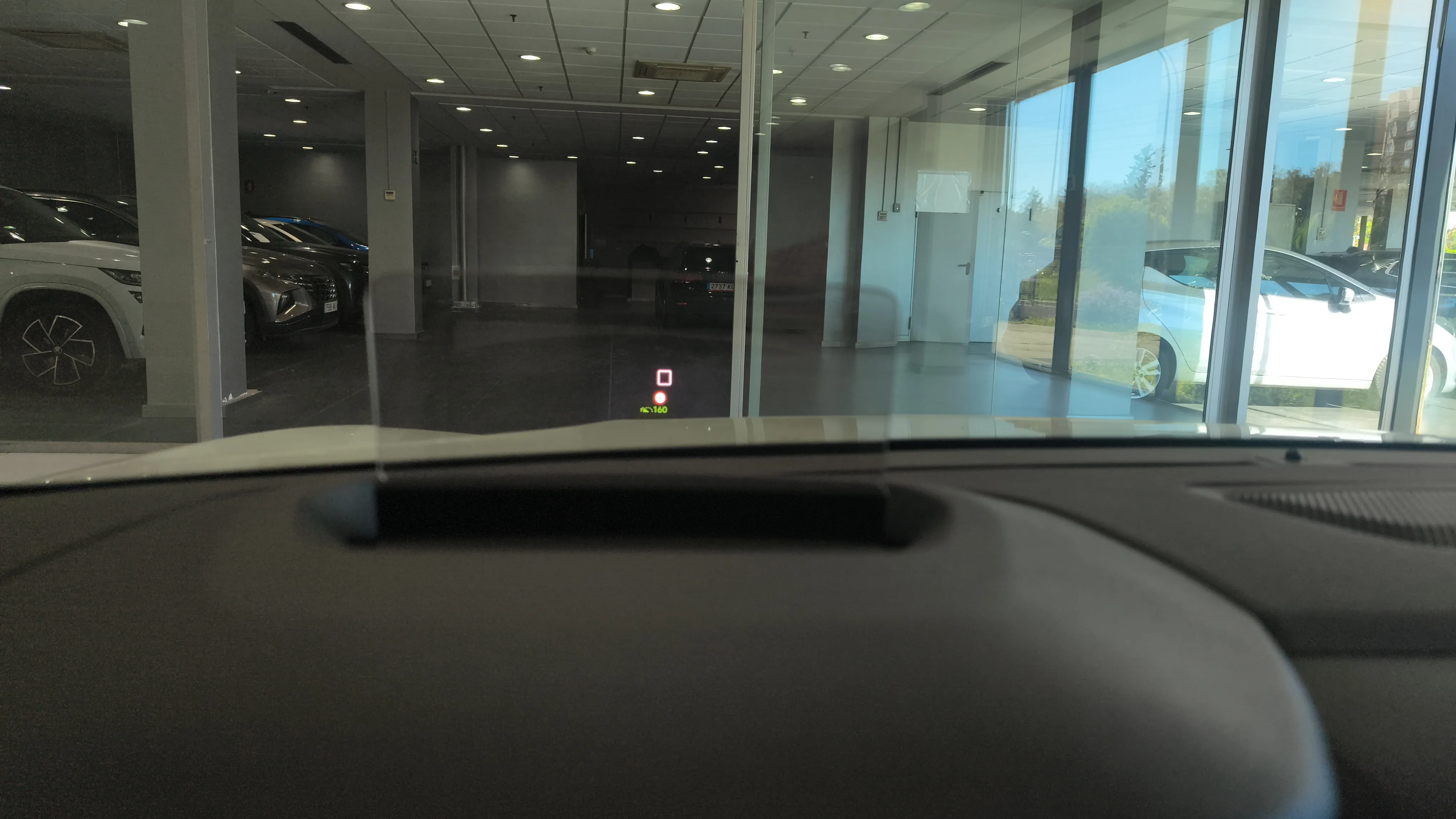 Citroën C4 PureTech 130 Shine - foto 10