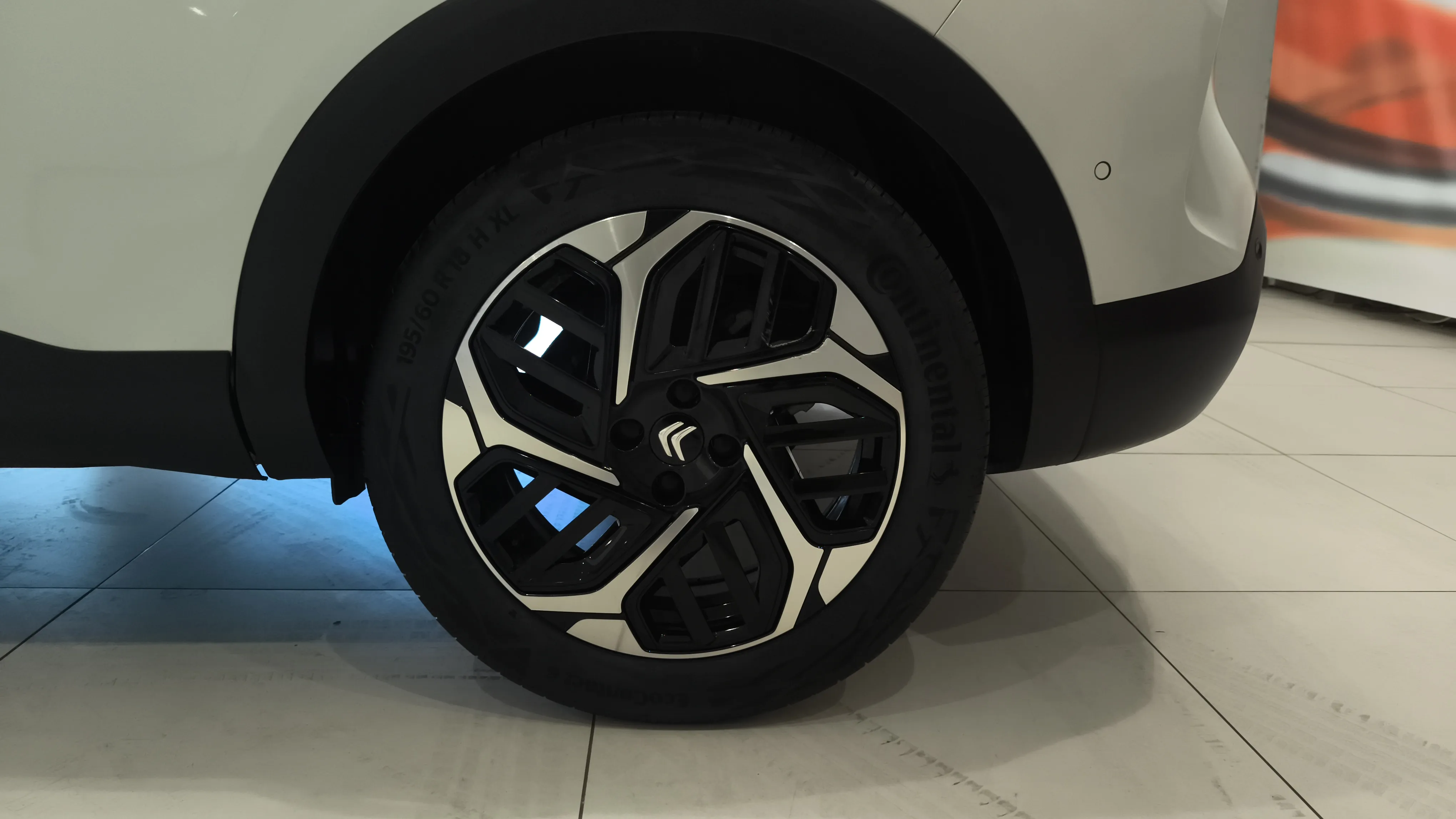 Citroën C4 PureTech 130 Shine - foto 17