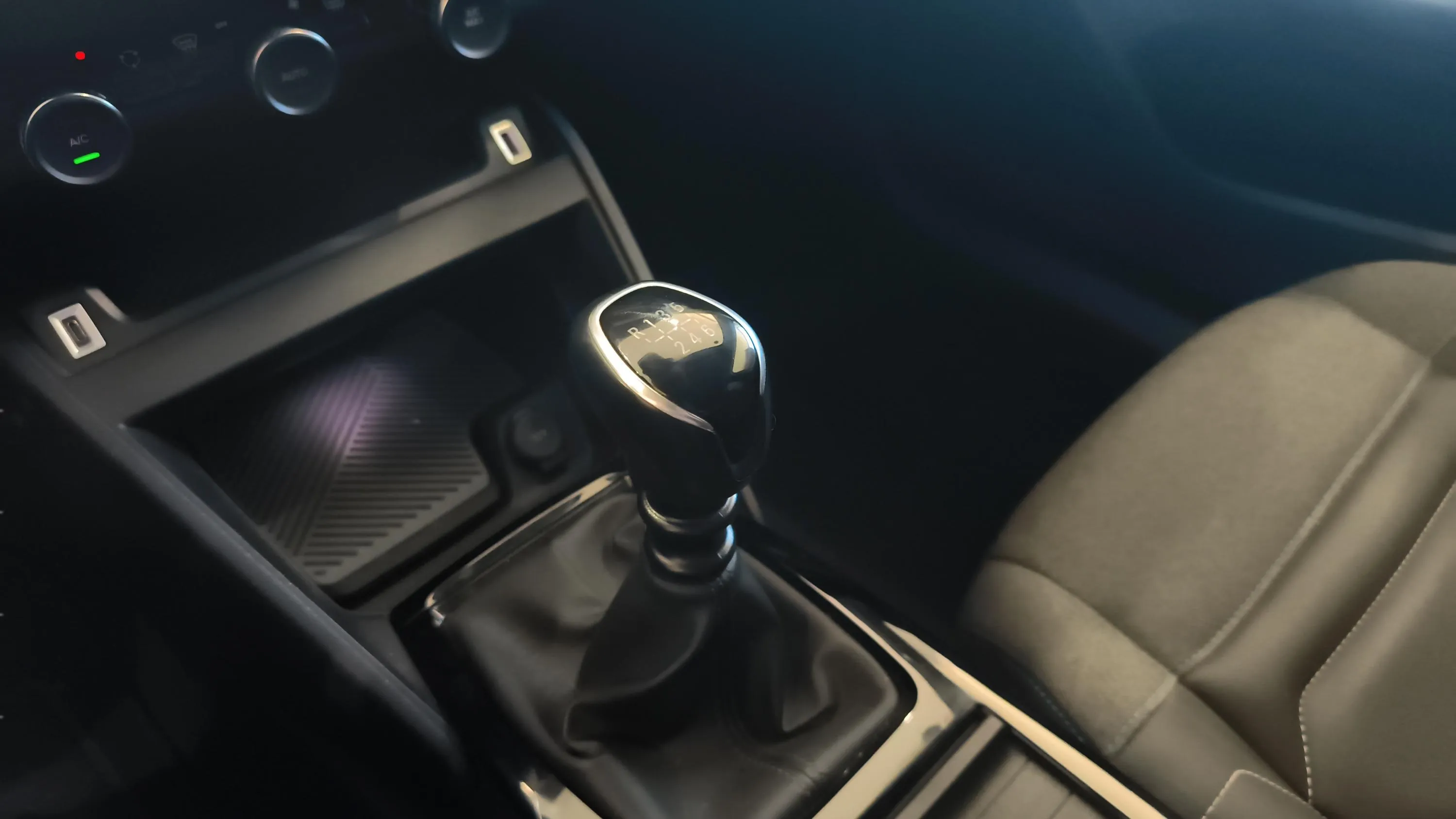 Citroën C4 PureTech 130 Shine - foto 16