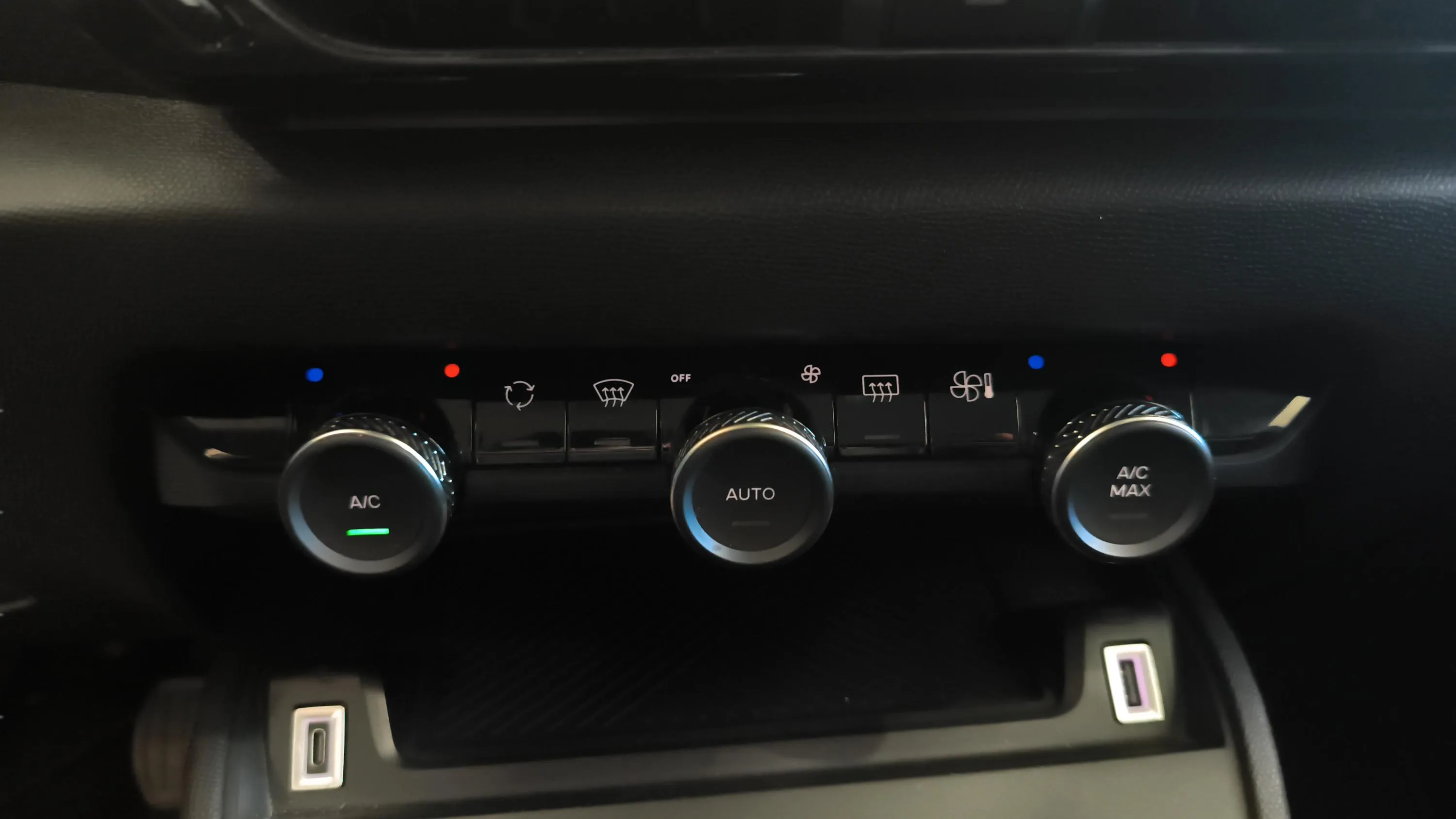Citroën C4 PureTech 130 Shine - foto 15