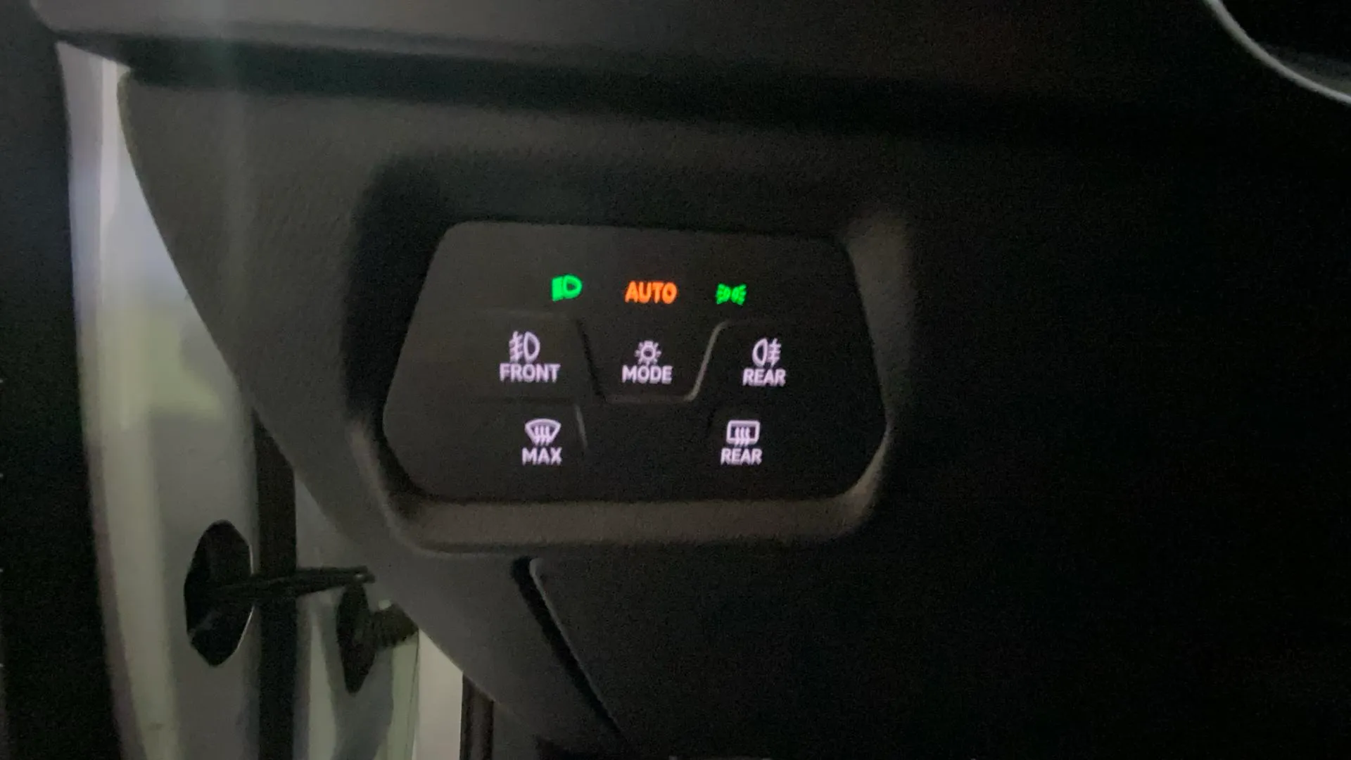 Cupra León SP 1.5 eTSI DSG - foto 11
