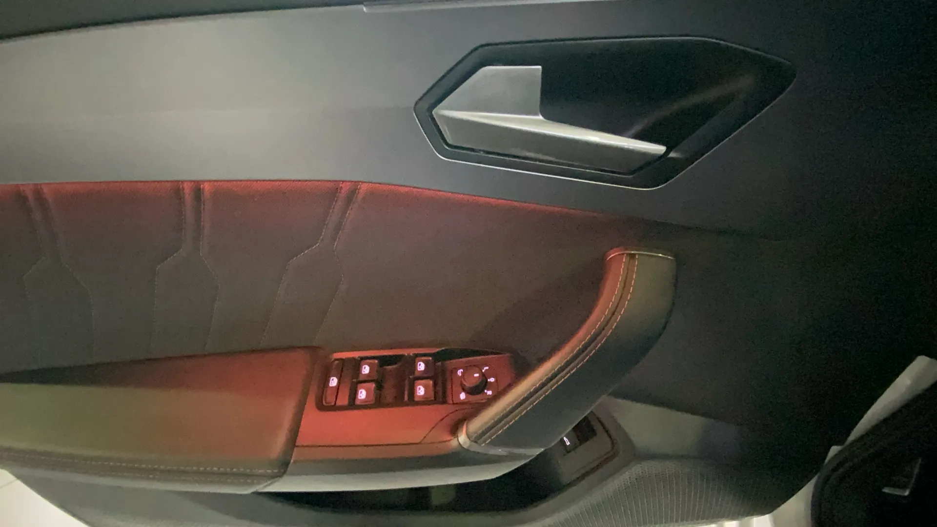 Cupra León SP 1.5 eTSI DSG - foto 10