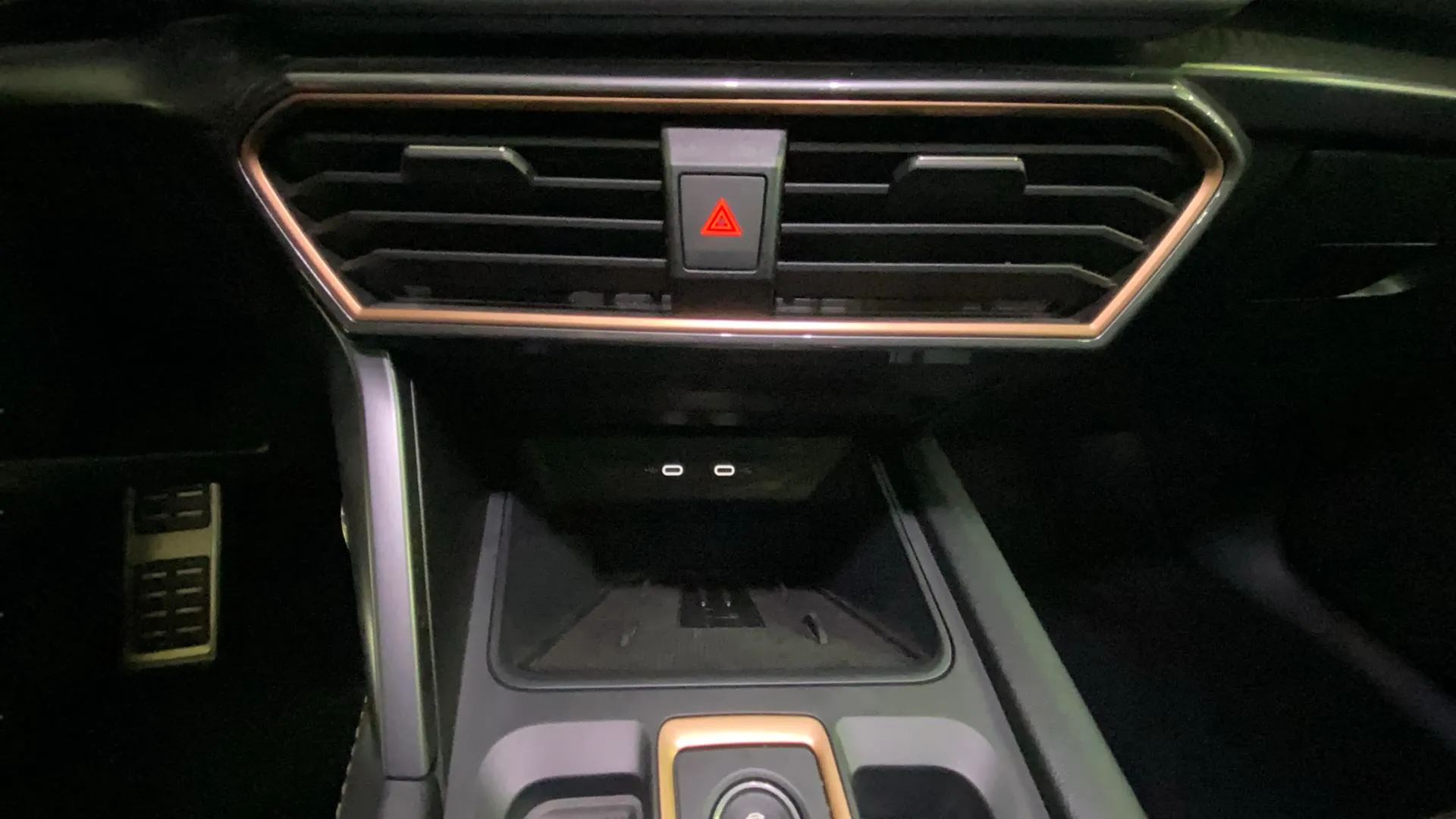 Cupra León SP 1.5 eTSI DSG - foto 21