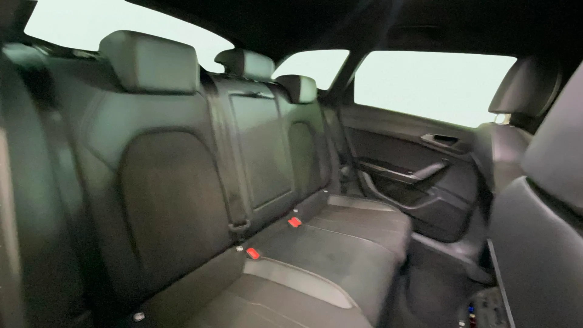 Cupra León SP 1.5 eTSI DSG - foto 27