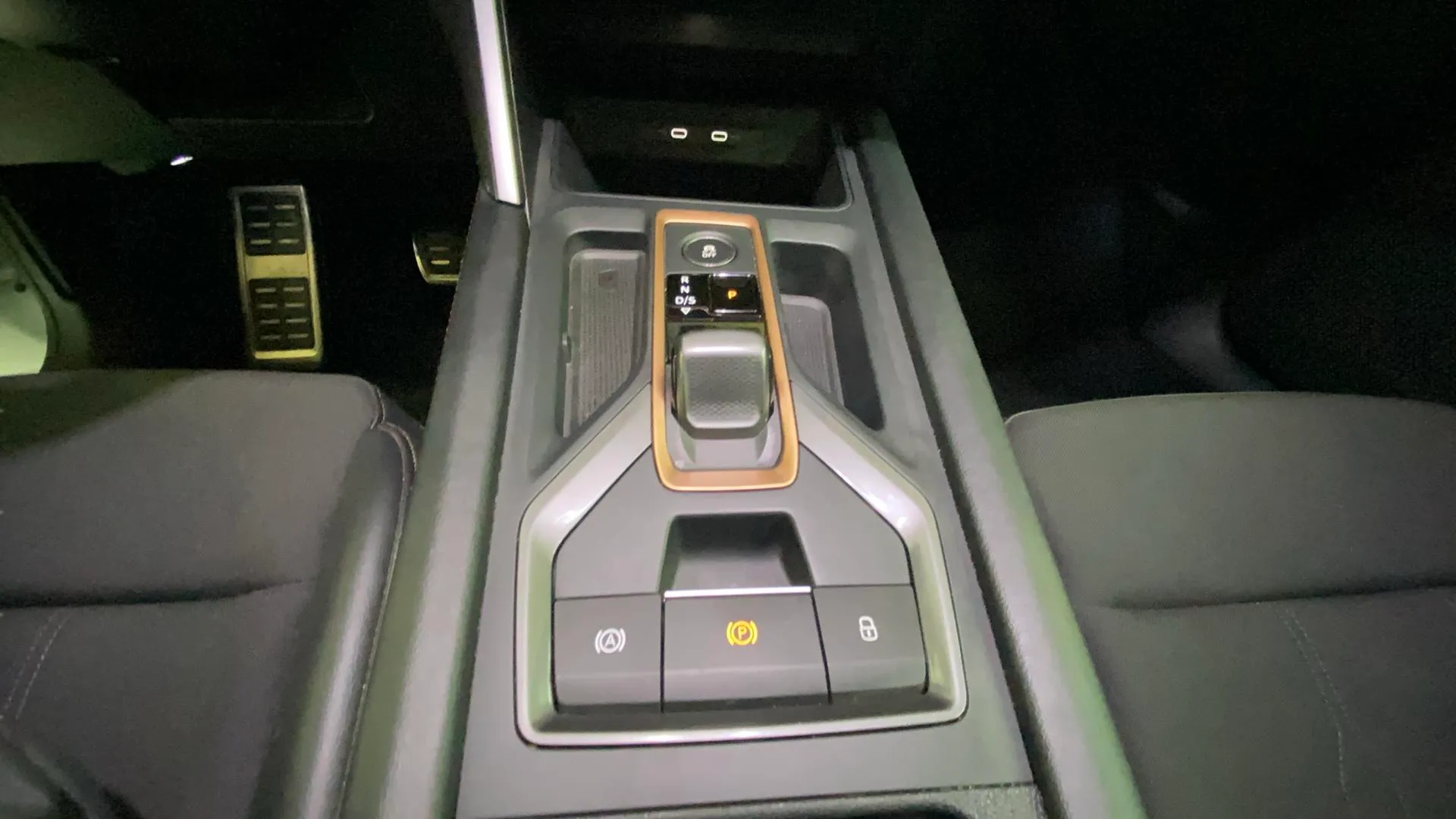 Cupra León SP 1.5 eTSI DSG - foto 22