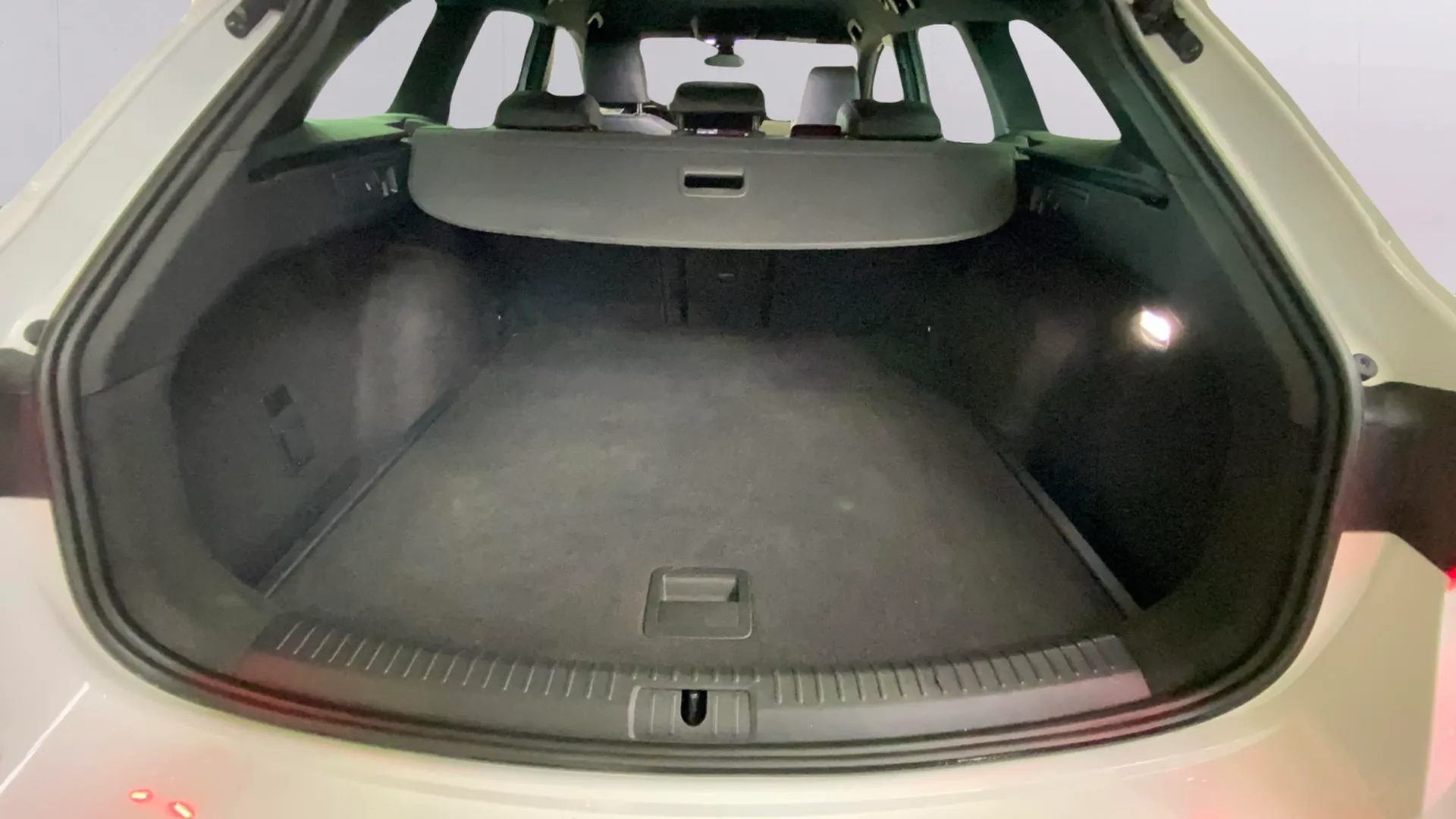 Cupra León SP 1.5 eTSI DSG - foto 28